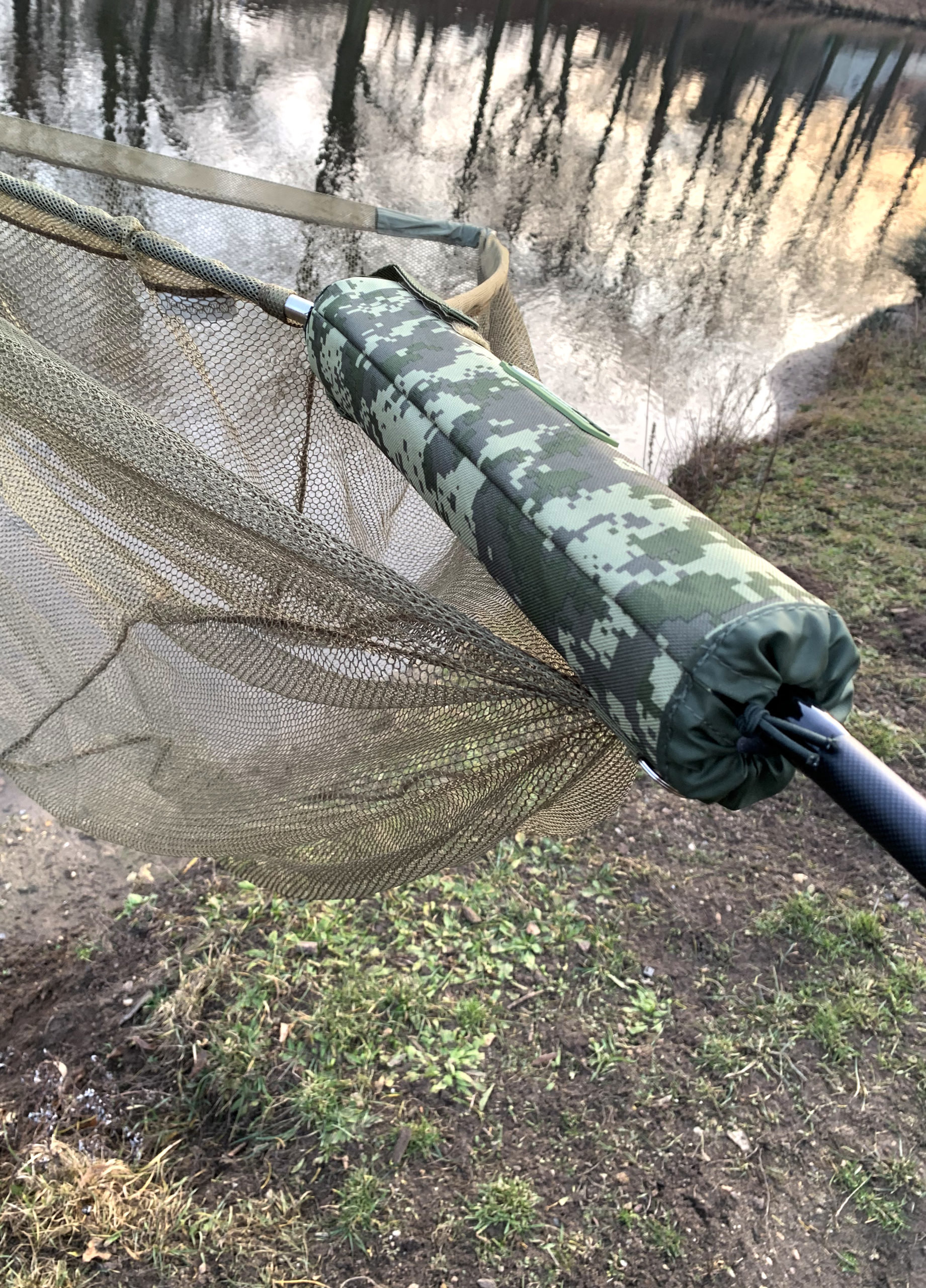 Miardi-Net-float-CamoCODE-InfinityCarp.pl-Sklep-Premium-dla-Karpiarzy-1-scaled