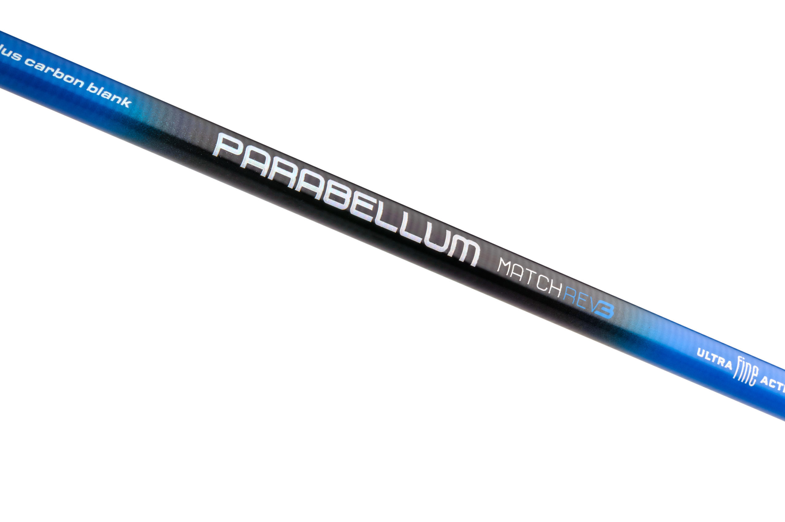 Miardi-Parabellum-Match-Rev3-420-InfinityCarp.pl-Sklep-Premium-dla-Karpiarzy-1-scaled