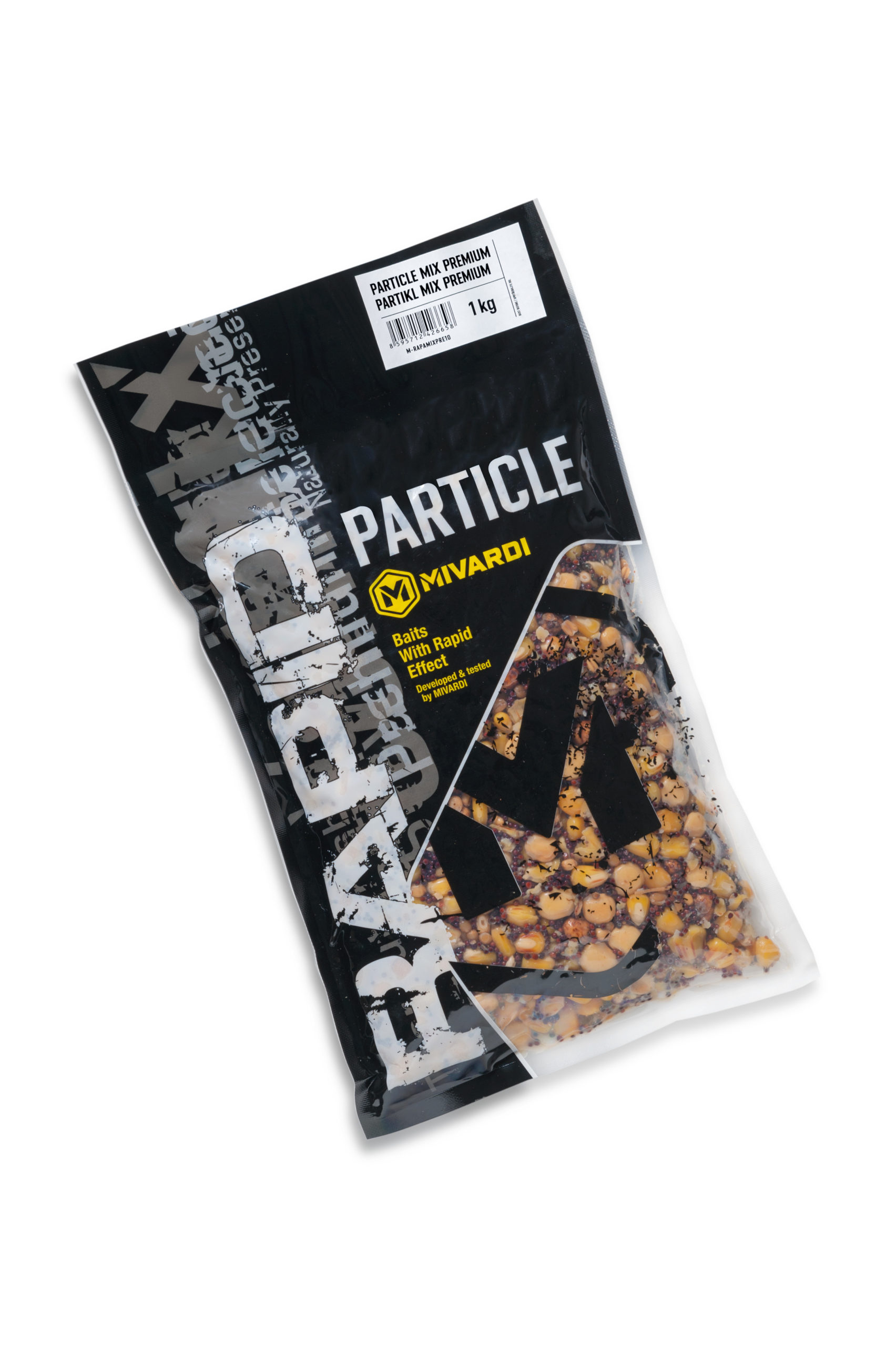 Miardi-Particle-Mix-Premium-1kg-InfinityCarp.pl-Sklep-Premium-dla-Karpiarzy-1-scaled