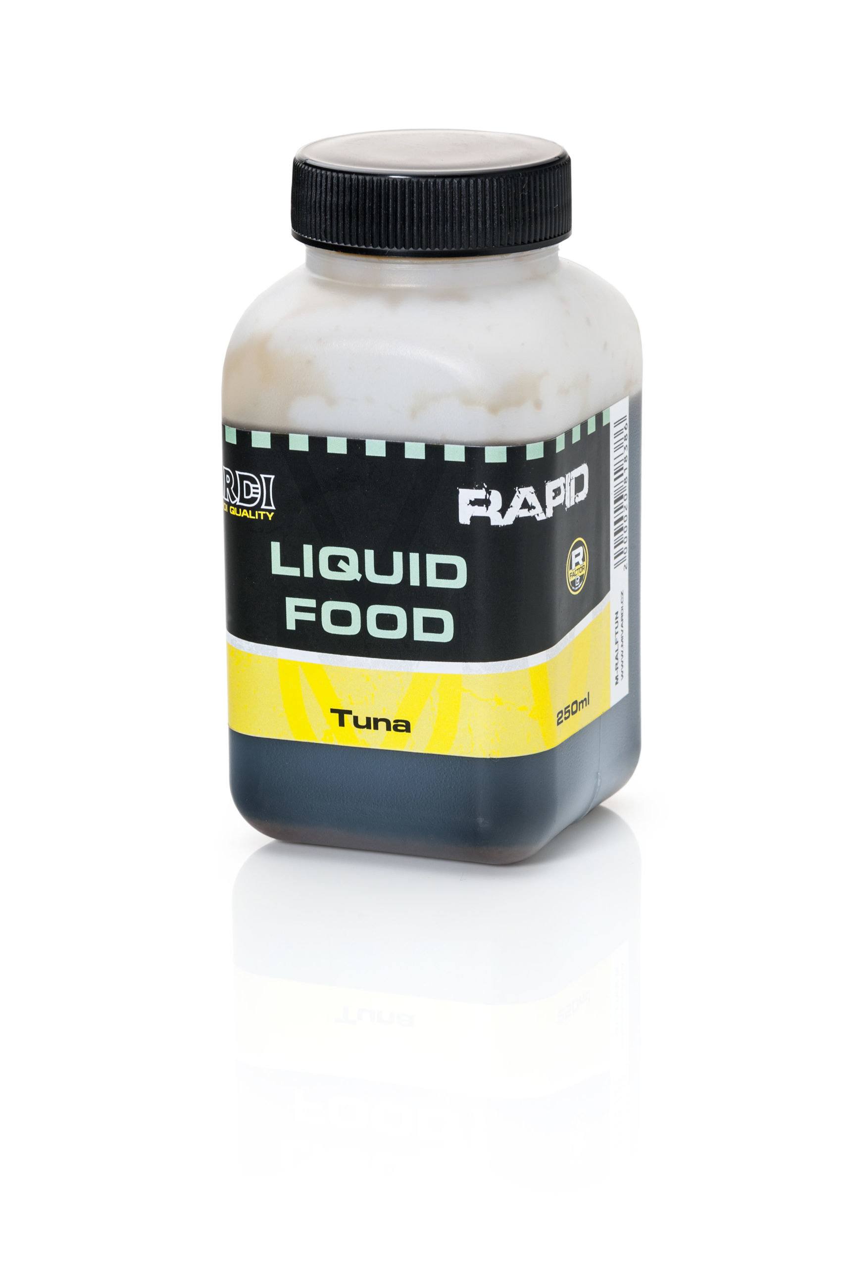 Mivardi – Rapid Liquid Food – Liver