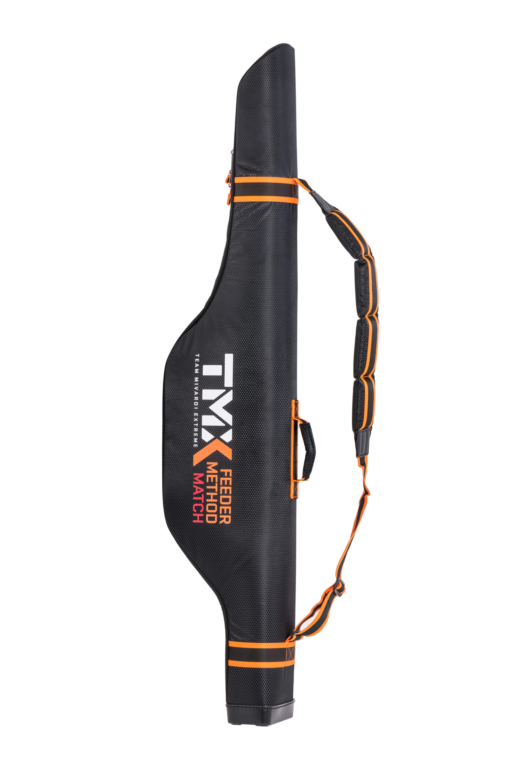 Mivardi – Rigid Feeder Holdall TMX Xtra Safe