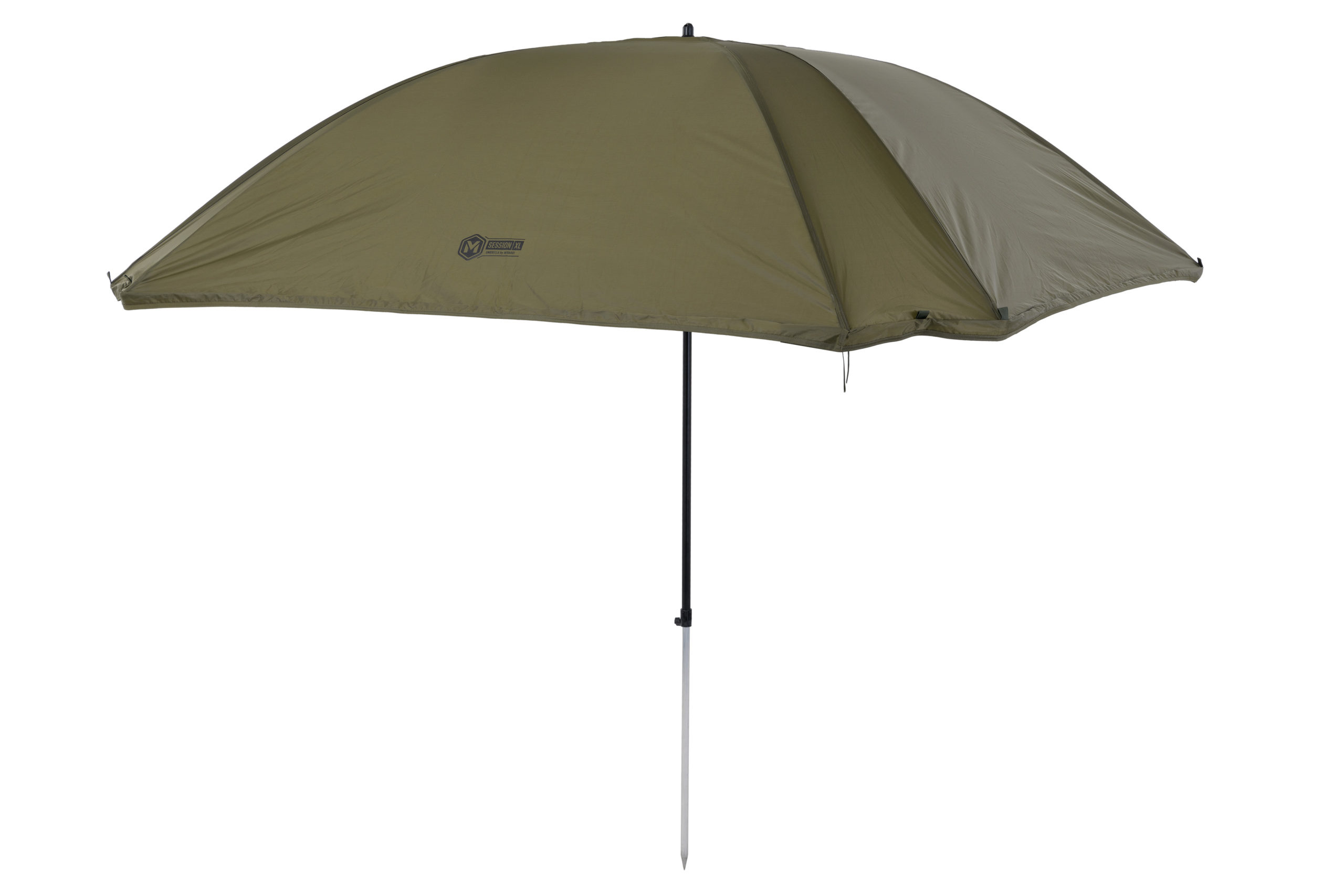 Miardi-Session-Umbrella-XL-with-full-cover-InfinityCarp.pl-Sklep-Premium-dla-Karpiarzy-3-scaled