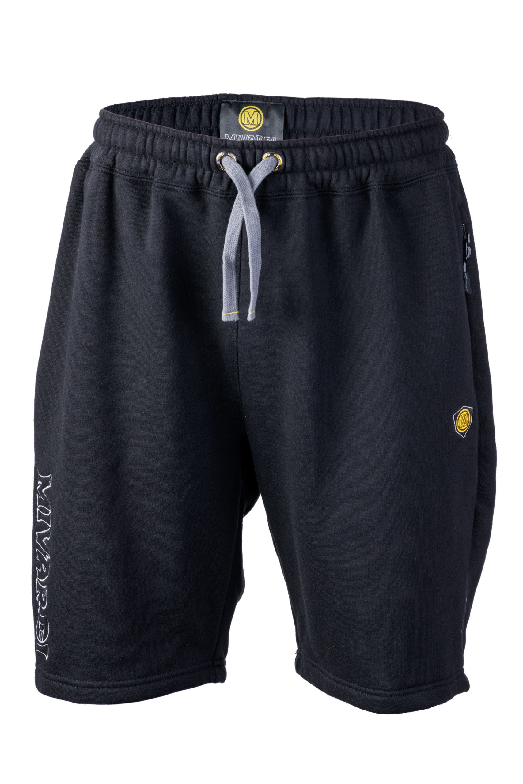 Mivardi – Shorts MC Team – 3XL