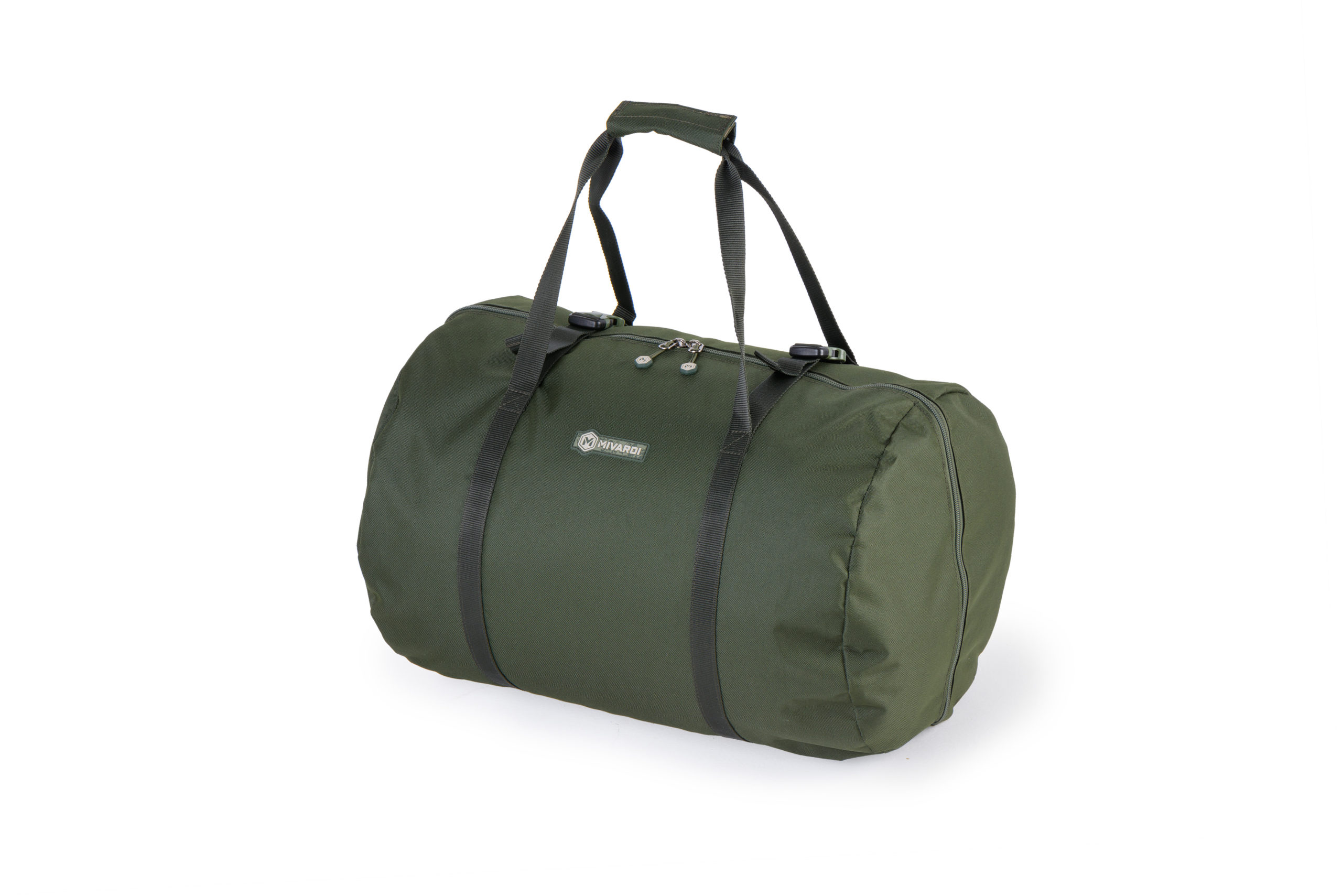 Miardi-Sleeping-Bag-Executive-InfinityCarp.pl-Sklep-Premium-dla-Karpiarzy-3-scaled