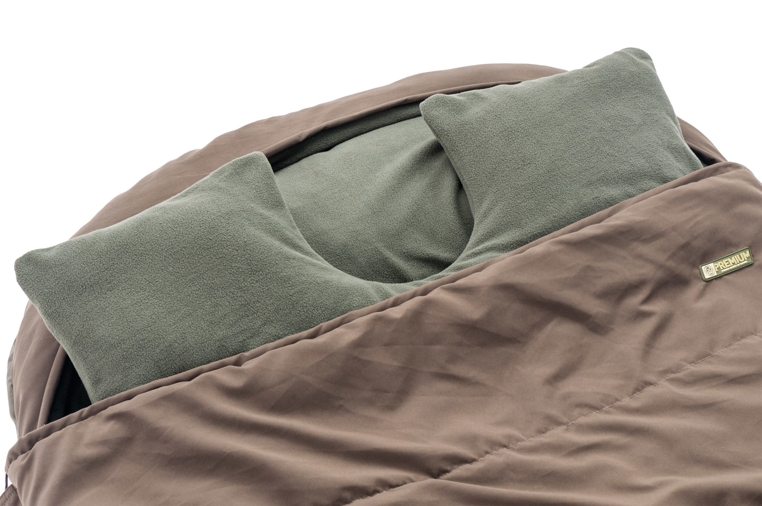 Miardi-Sleeping-Bag-Premium-4-Season-InfinityCarp.pl-Sklep-Premium-dla-Karpiarzy-2-scaled