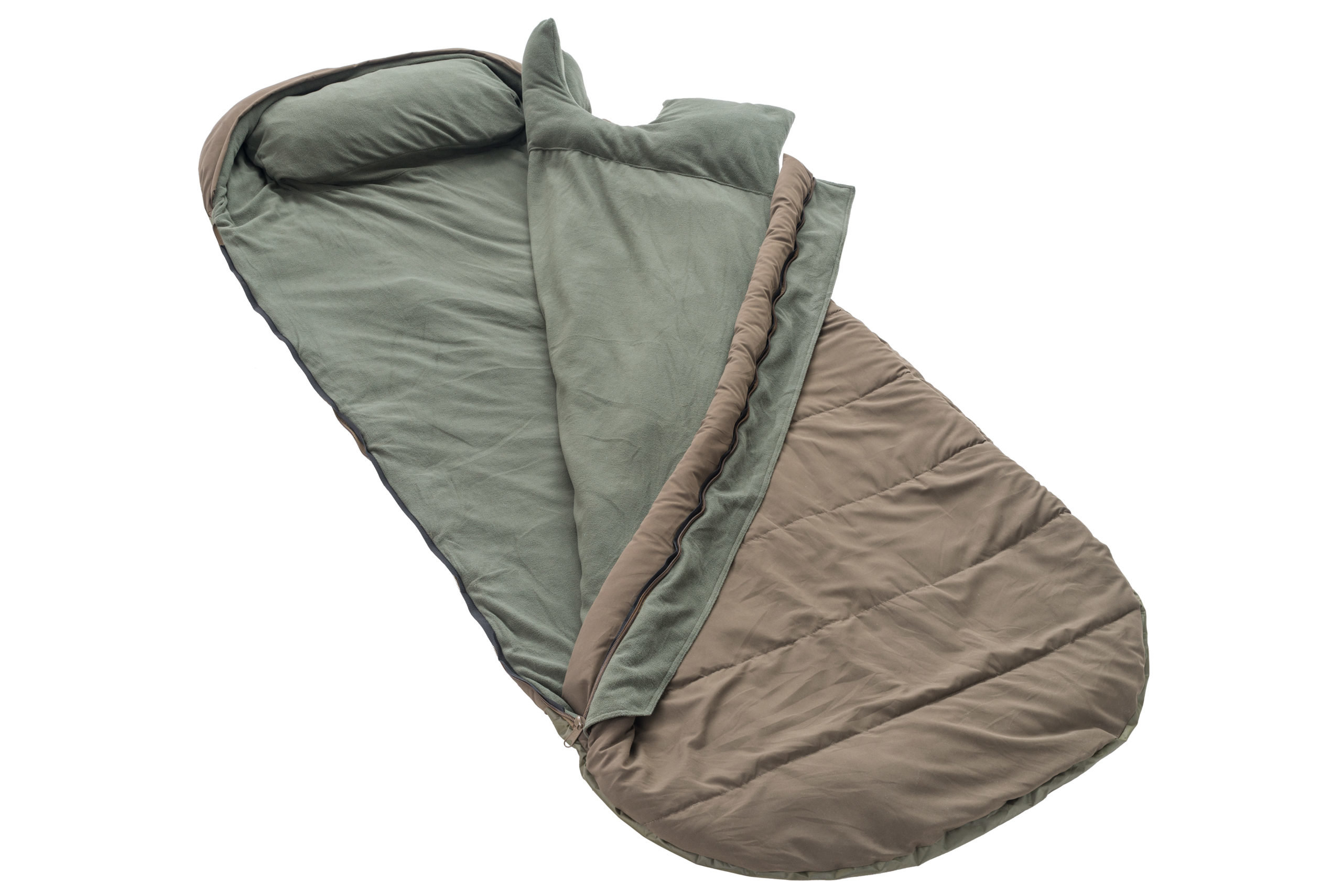 Mivardi – Sleeping Bag Premium 4 – Season