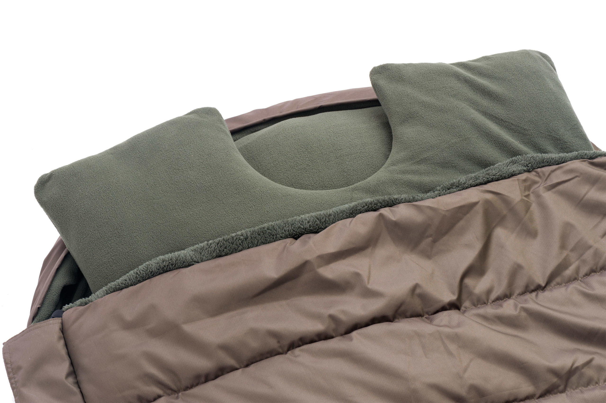 Miardi-Sleeping-Bag-Professional-5-Season-InfinityCarp.pl-Sklep-Premium-dla-Karpiarzy-3-scaled