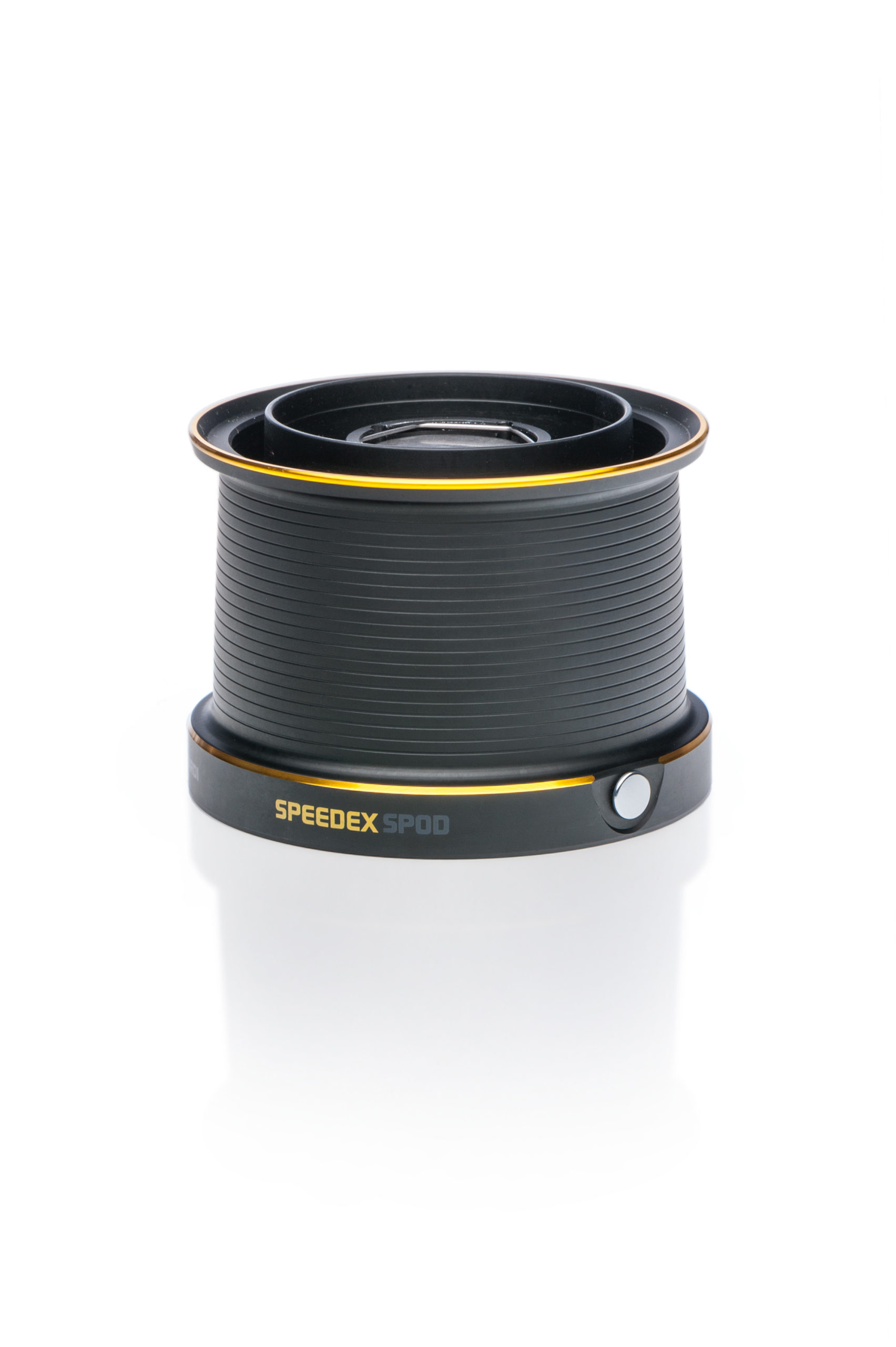 Mivardi – Speedex Spod – Spool