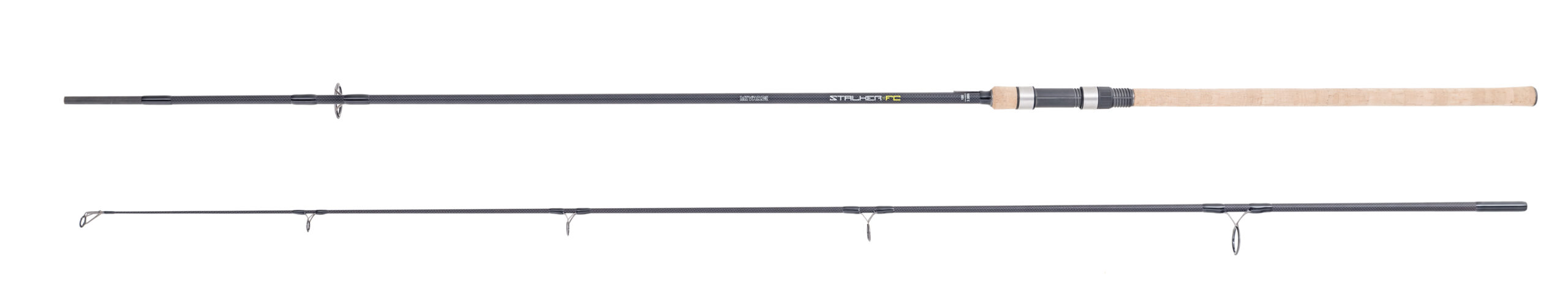 Miardi-Stalker-FC-270m-275lb-InfinityCarp.pl-Sklep-Premium-dla-Karpiarzy-3-scaled