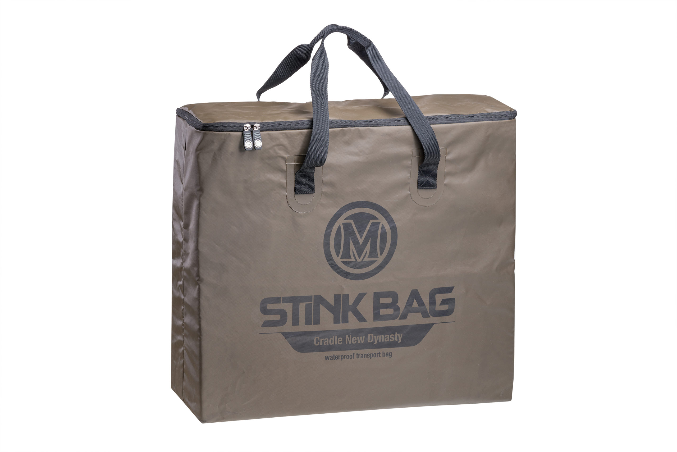 Mivardi – Stink bag for Cradle New Dynasty