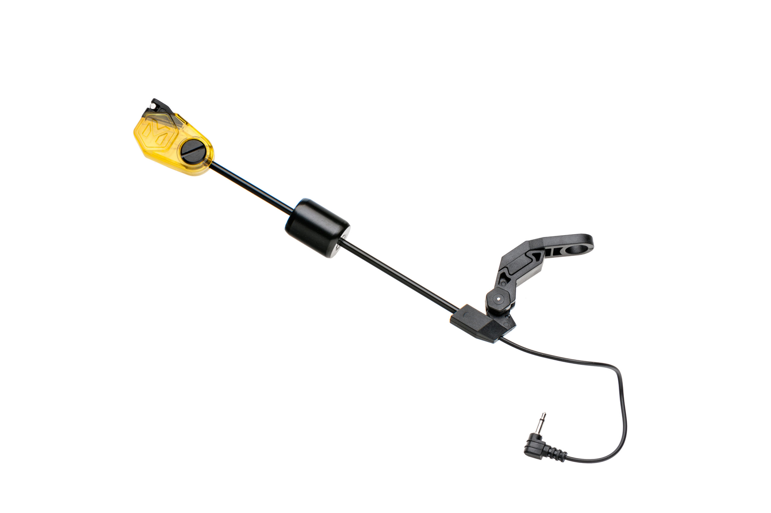 Miardi-Swing-Arm-MCX-77-Yellow-InfinityCarp.pl-Sklep-Premium-dla-Karpiarzy-1-scaled