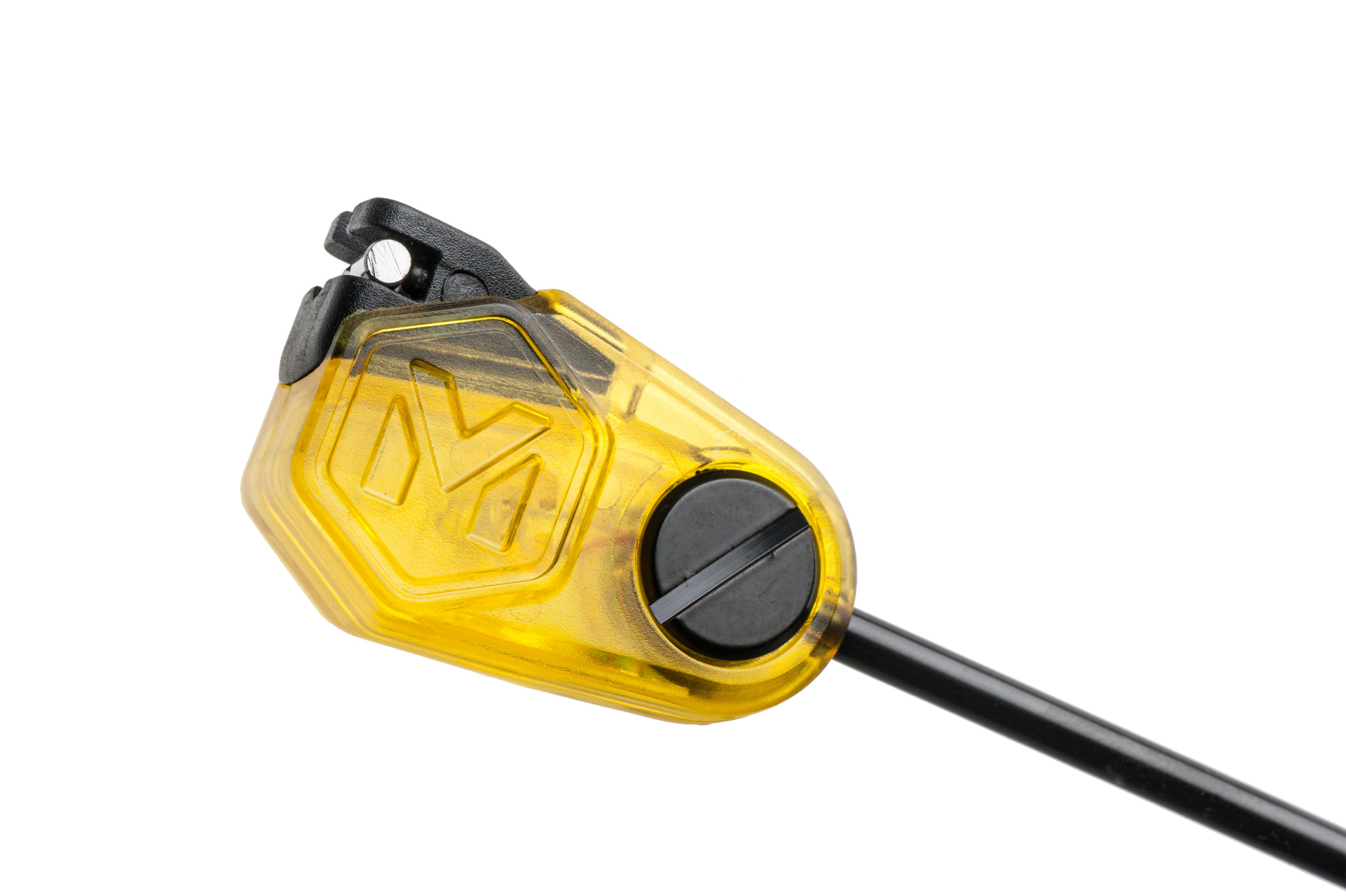 Mivardi – Swing Arm MCX 77 – Yellow