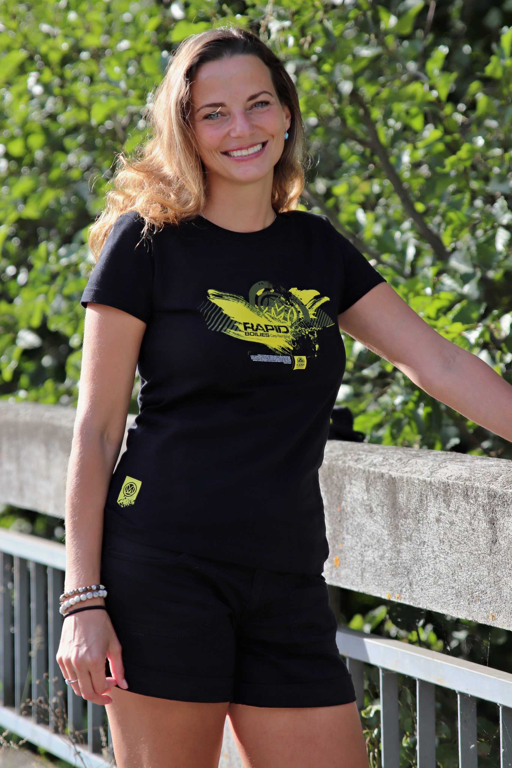 Miardi-T-shirt-MCW-Hardcore-Lady-L-InfinityCarp.pl-Sklep-Premium-dla-Karpiarzy-4-scaled