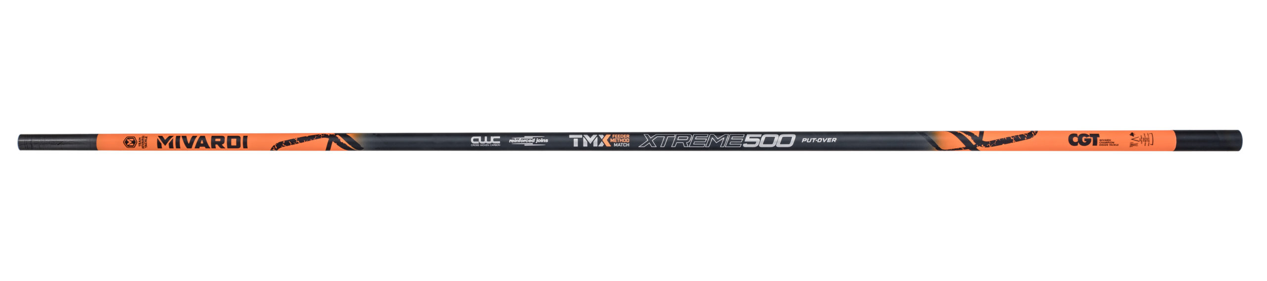 Miardi-TMX-Xtreme-net-handle-500-put-over-InfinityCarp.pl-Sklep-Premium-dla-Karpiarzy-1-scaled