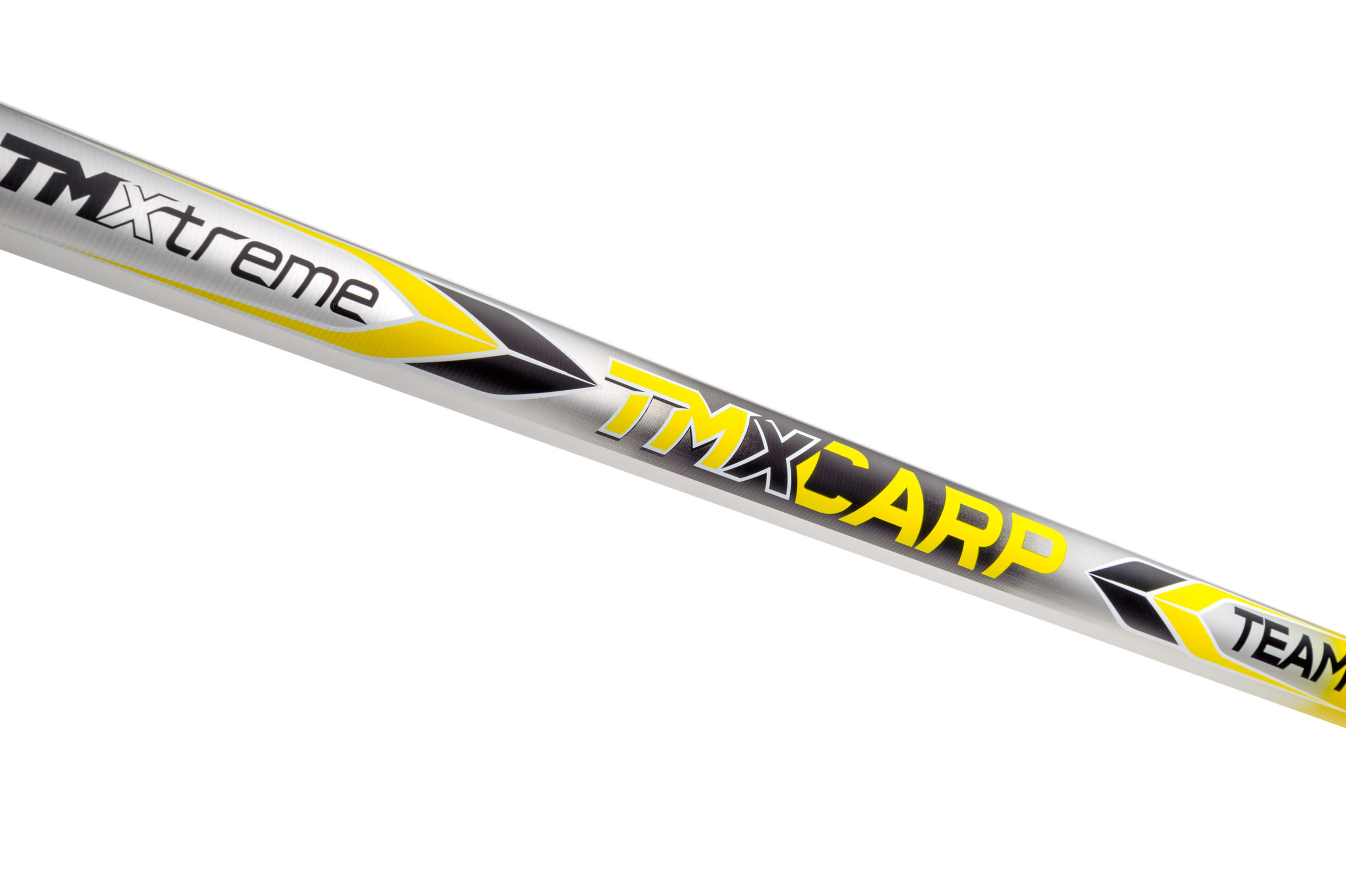 Miardi-Team-Mivardi-TMX-CARP-mini-ext.-InfinityCarp.pl-Sklep-Premium-dla-Karpiarzy-1-scaled