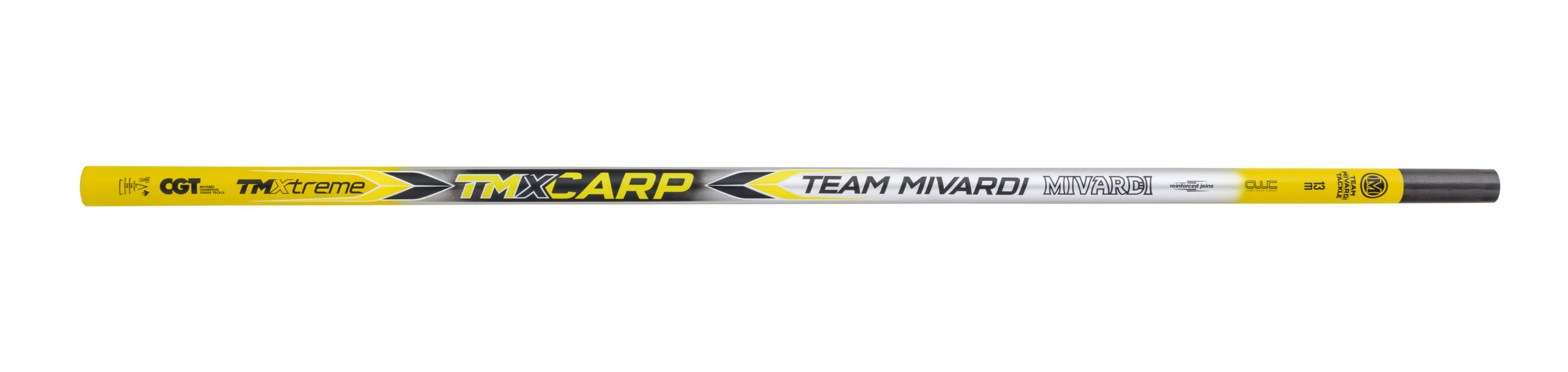 Miardi-Team-Mivardi-TMX-CARP-mini-ext.-InfinityCarp.pl-Sklep-Premium-dla-Karpiarzy-2-scaled