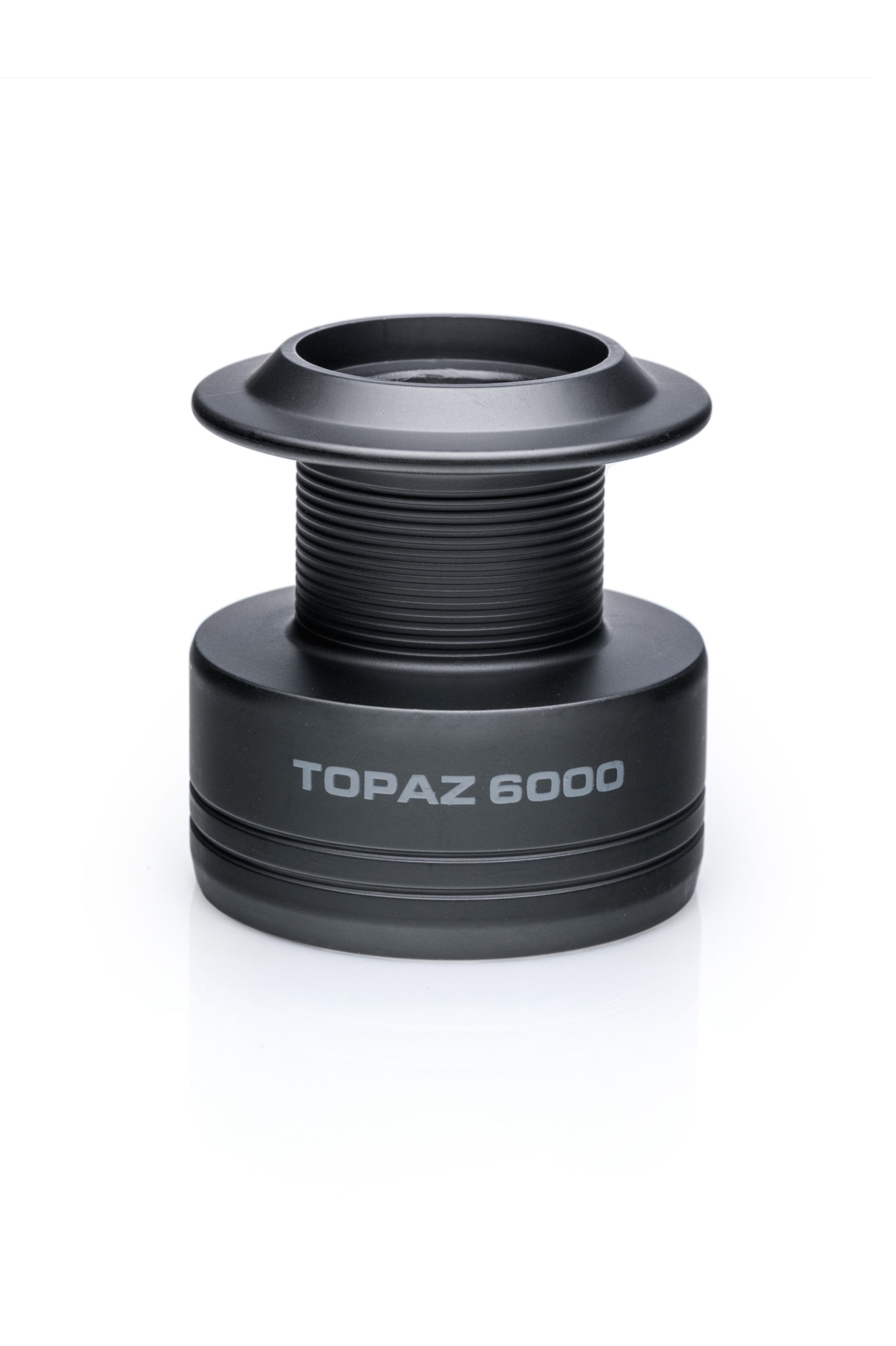 Miardi-Topaz-6000-InfinityCarp.pl-Sklep-Premium-dla-Karpiarzy-8-scaled