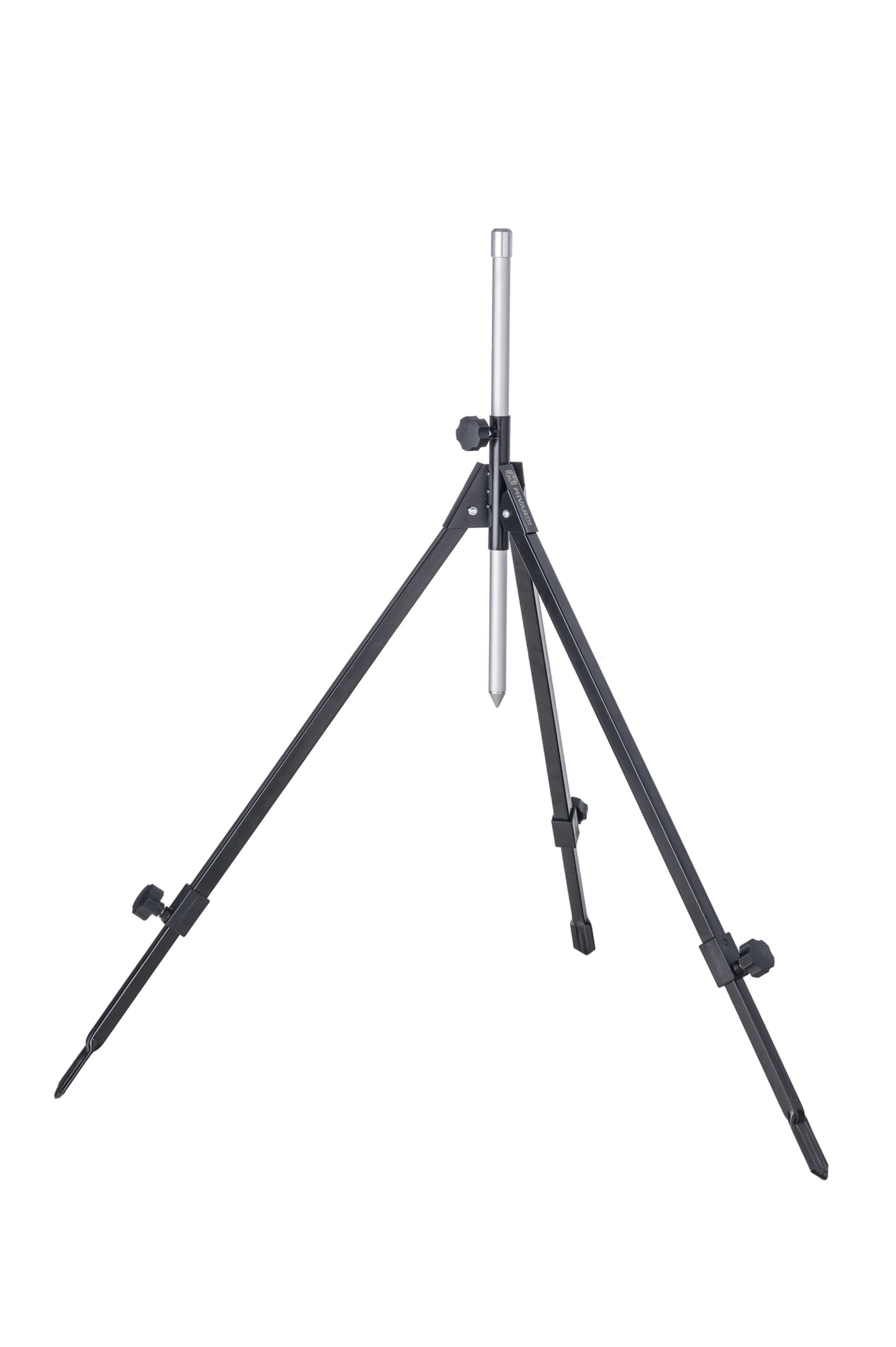 Mivardi – Tripod Multi