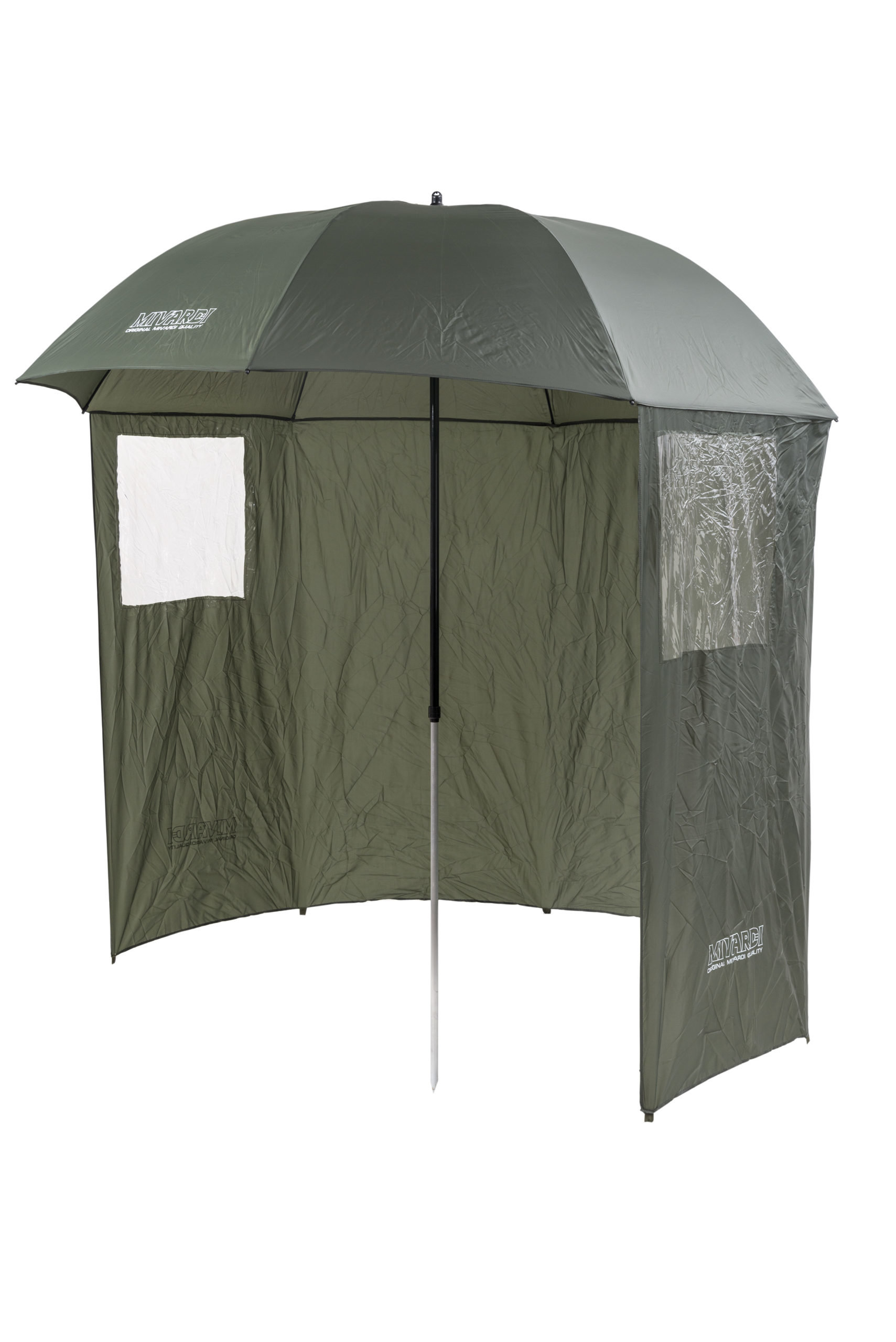 Miardi-Umbrella-Easy-Nylon-side-cover-InfinityCarp.pl-Sklep-Premium-dla-Karpiarzy-3-scaled