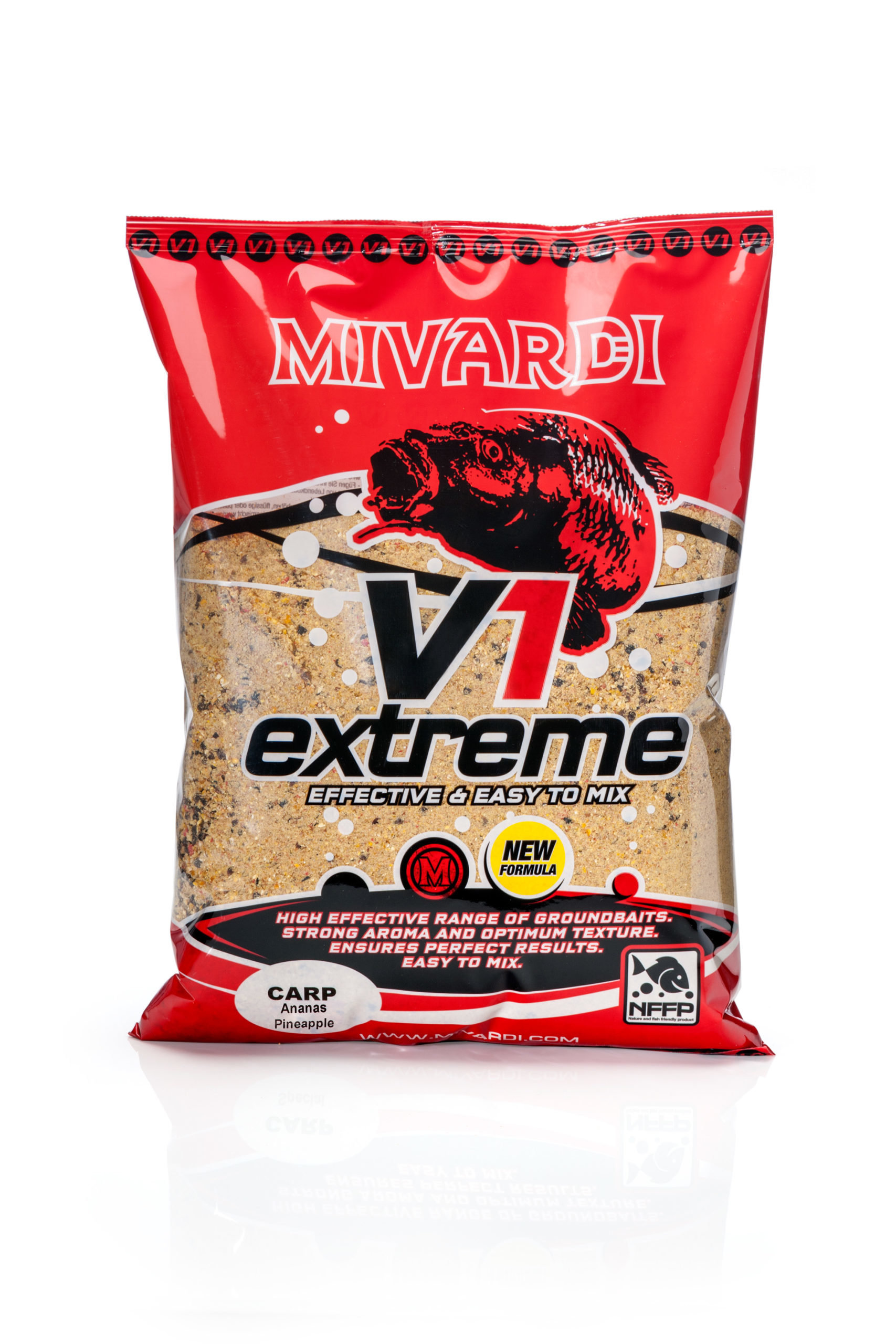 Miardi-V1-FEEDER-Extra-InfinityCarp.pl-Sklep-Premium-dla-Karpiarzy-1-scaled