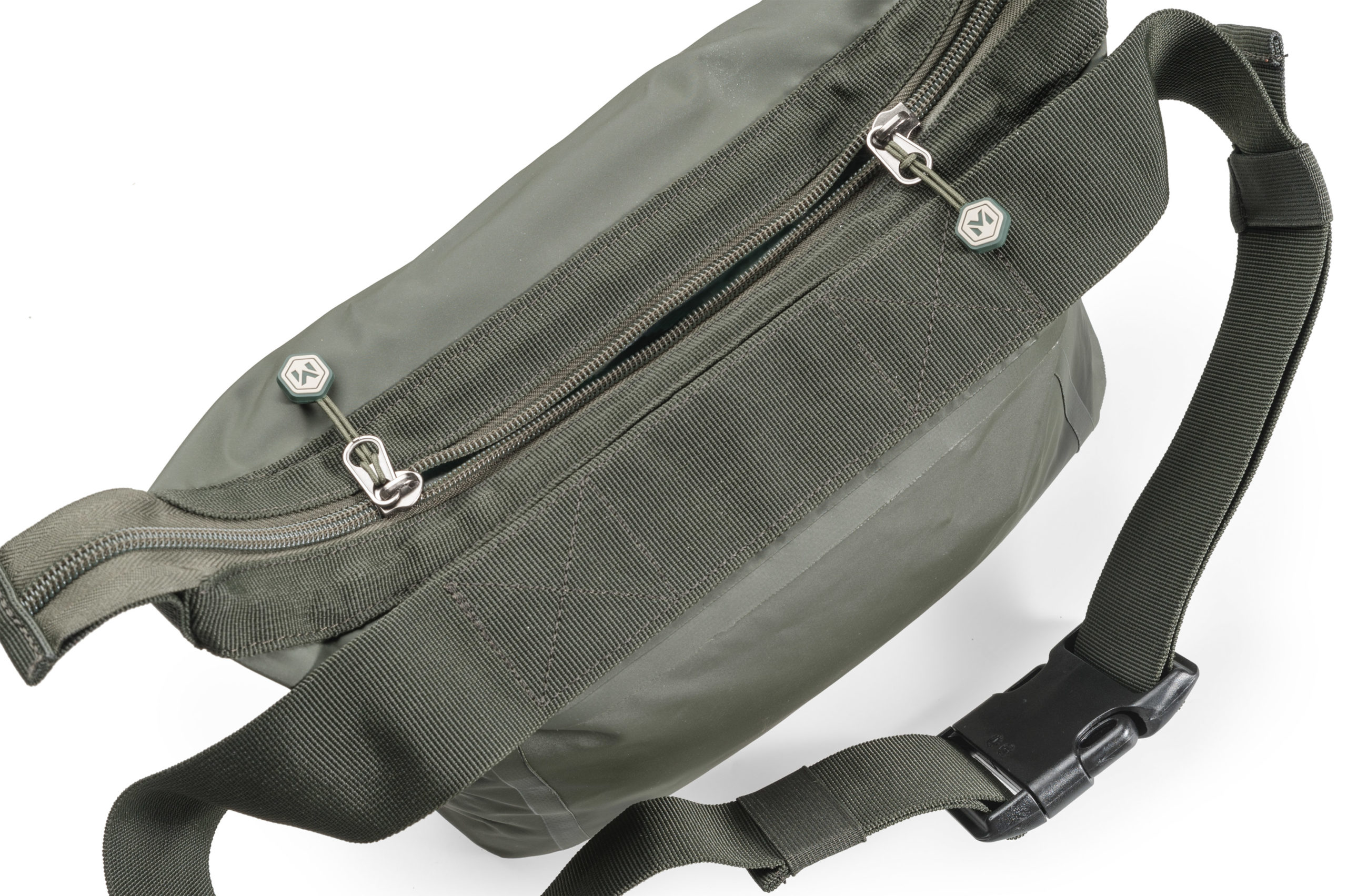 Miardi-Waterproof-Bait-Caddy-beltbag-InfinityCarp.pl-Sklep-Premium-dla-Karpiarzy-1-scaled