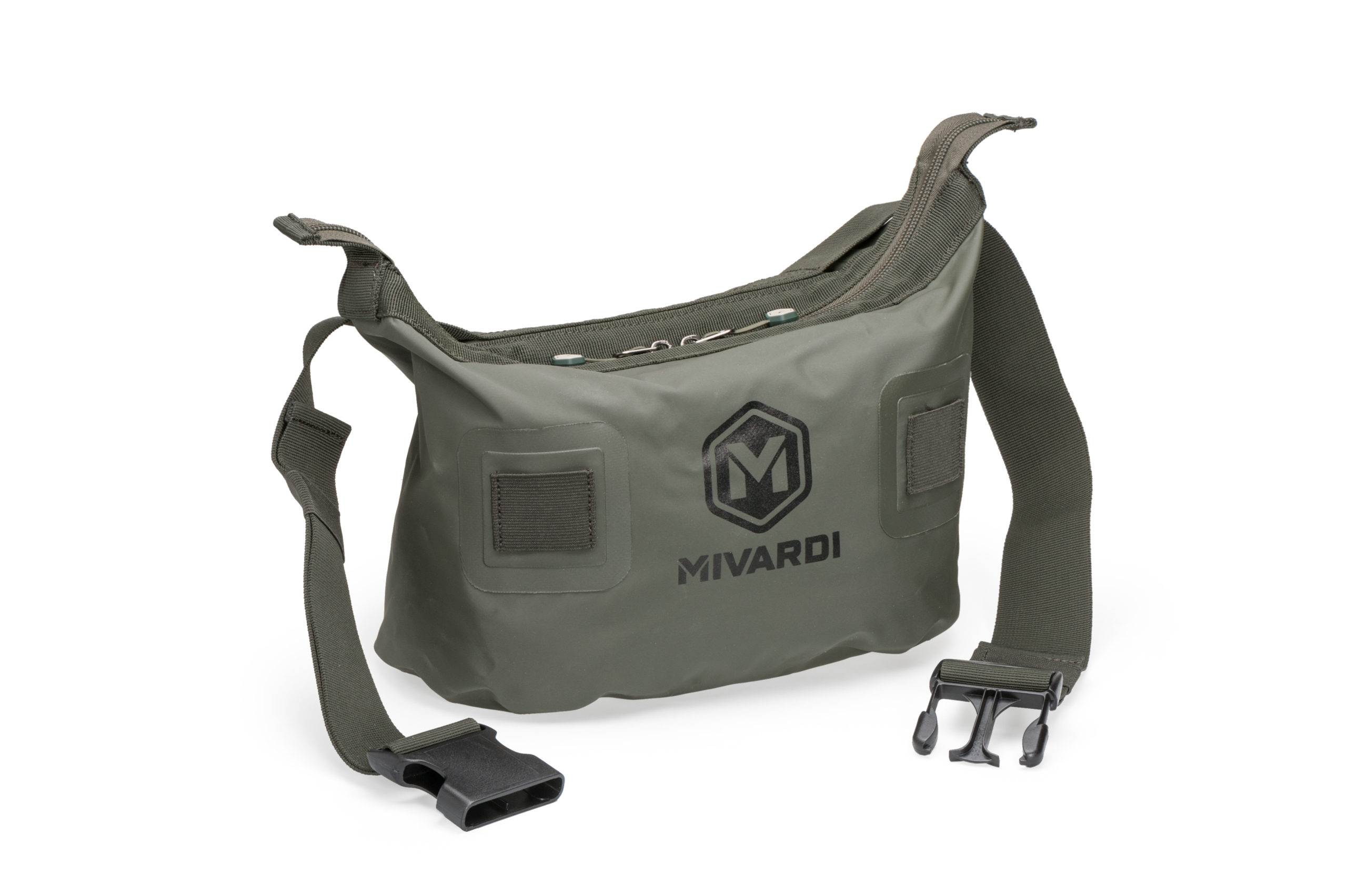 Mivardi – Waterproof Bait Caddy beltbag