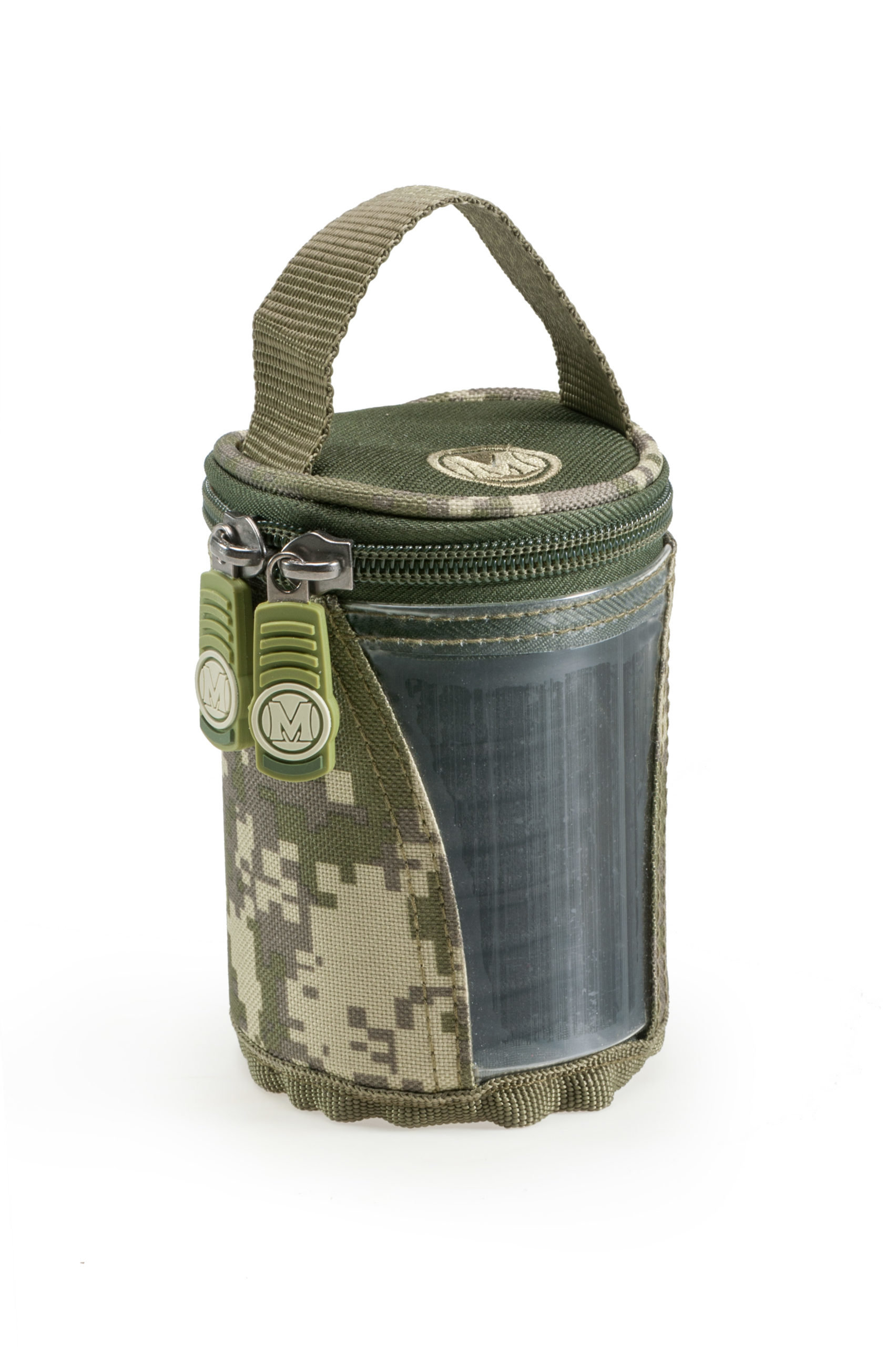 Miardi-ZigRig-pouch-CamoCODE-InfinityCarp.pl-Sklep-Premium-dla-Karpiarzy-1-scaled