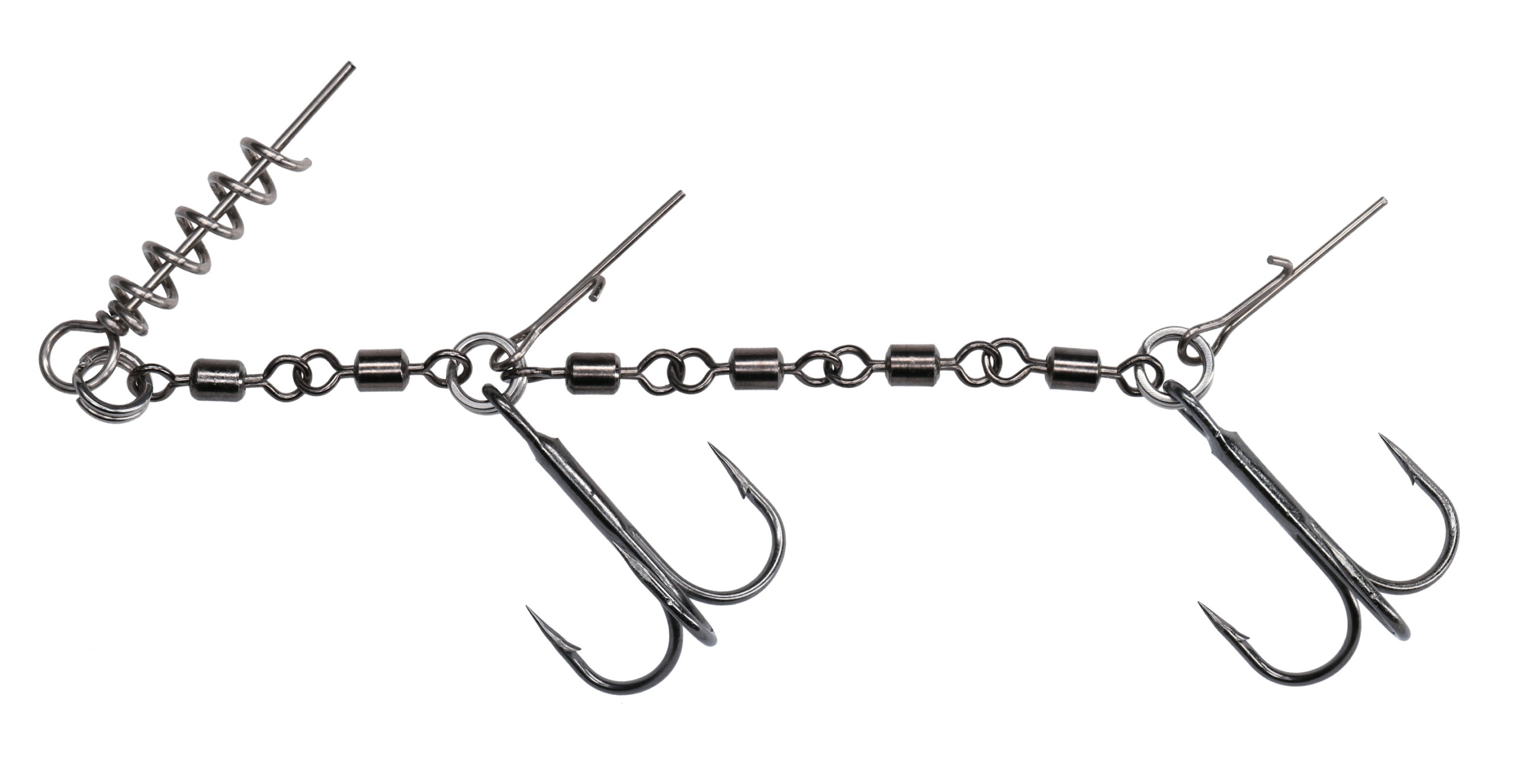 Mikado-DOZBROJKA-Z-KRETLIKOW-JAWS-DOUBLE-EVO-STINGER-XL-35kg-kotwice-nr-20-op.1szt-1-scaled