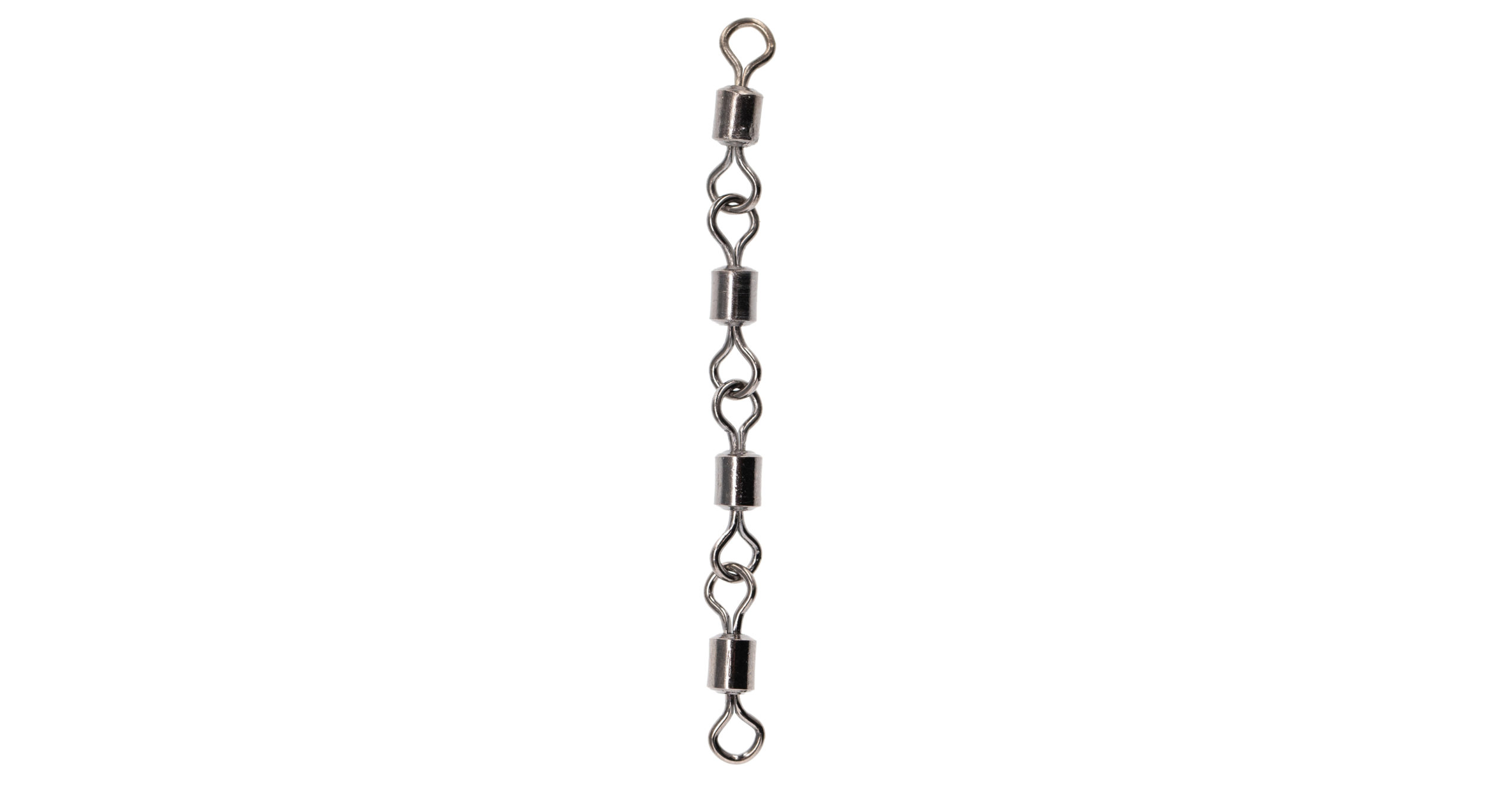 Mikado-KRETLIK-JAWS-FOURFOLD-SWIVELS-25kg-op.5szt-2-scaled