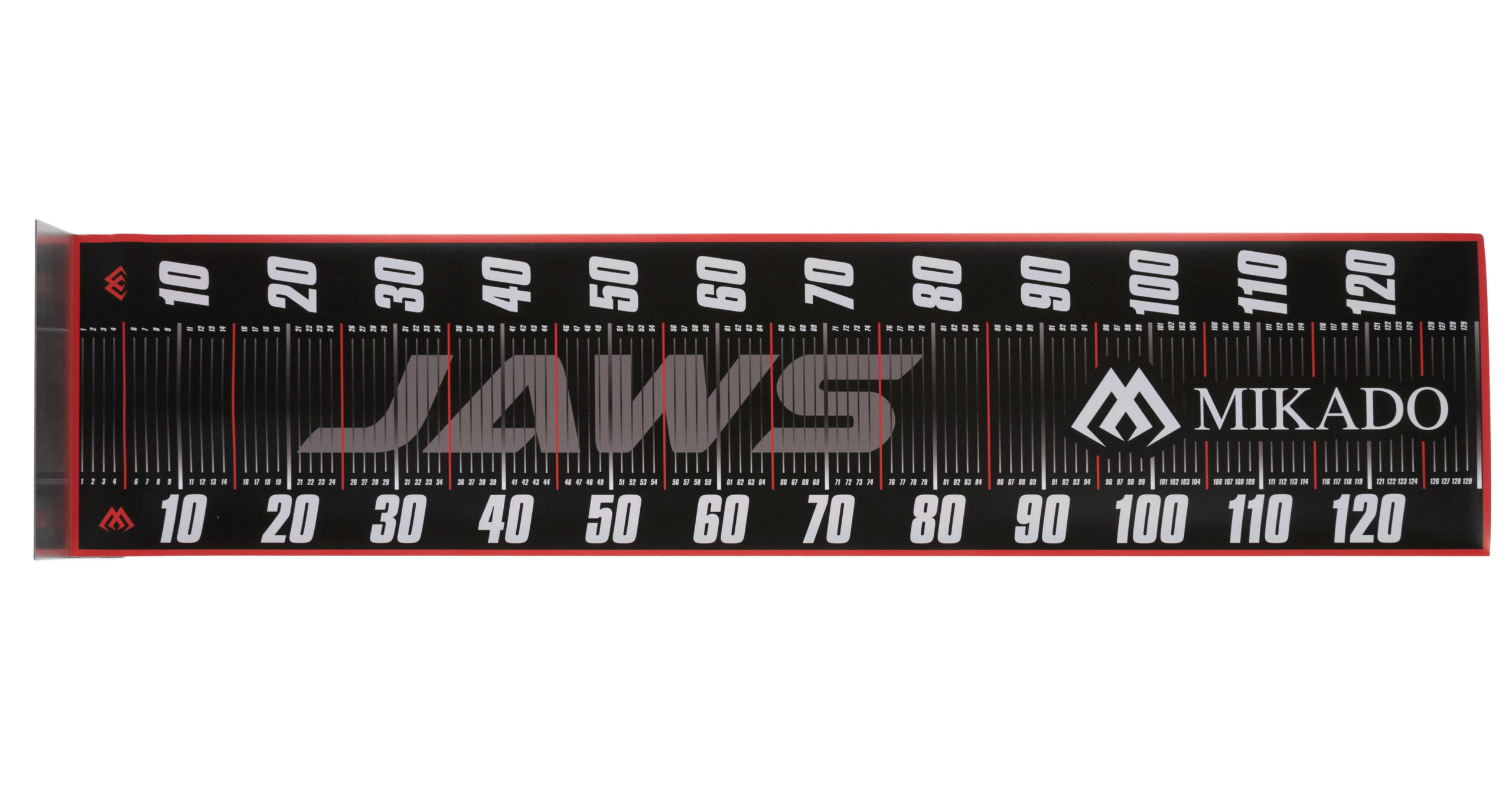 Mikado-MATA-JAWS-PREDATOR-MAT-130x30cm-op.1szt-1-scaled