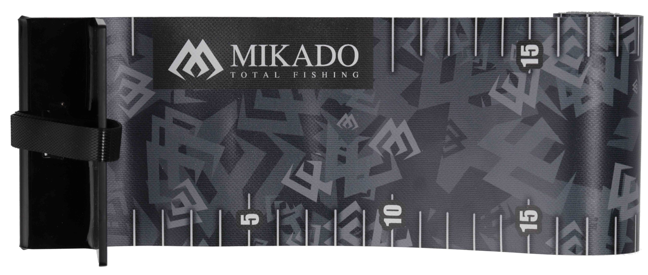 Mikado-MIARKA-MFT-ZWIJANA-140x8cm-op.-1szt-1-scaled