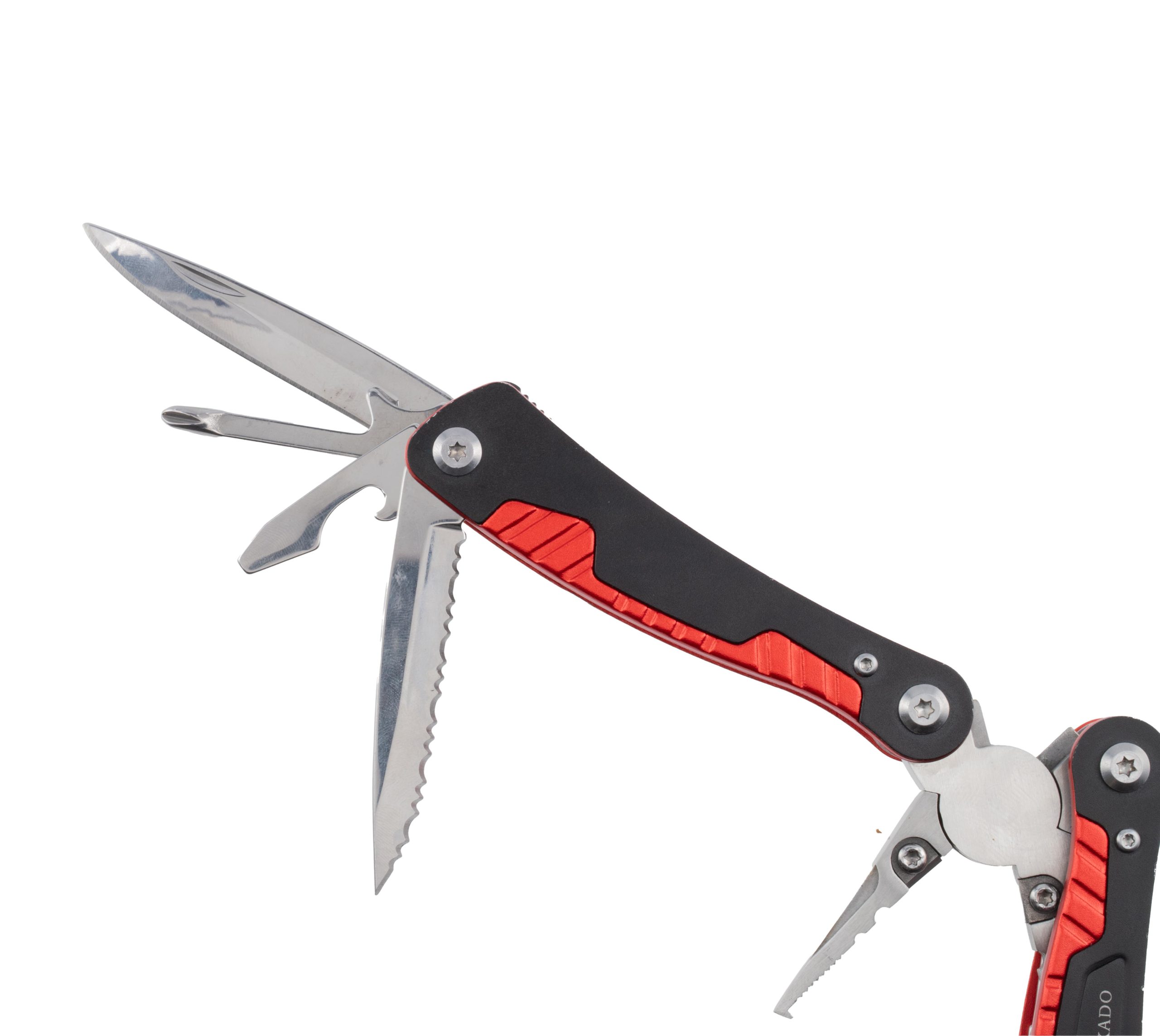 Mikado-MULTITOOL-SZCZYPCE-WIELOFUNKCYJNE-M-TOOL-12-w-1-op.-1szt-2-scaled