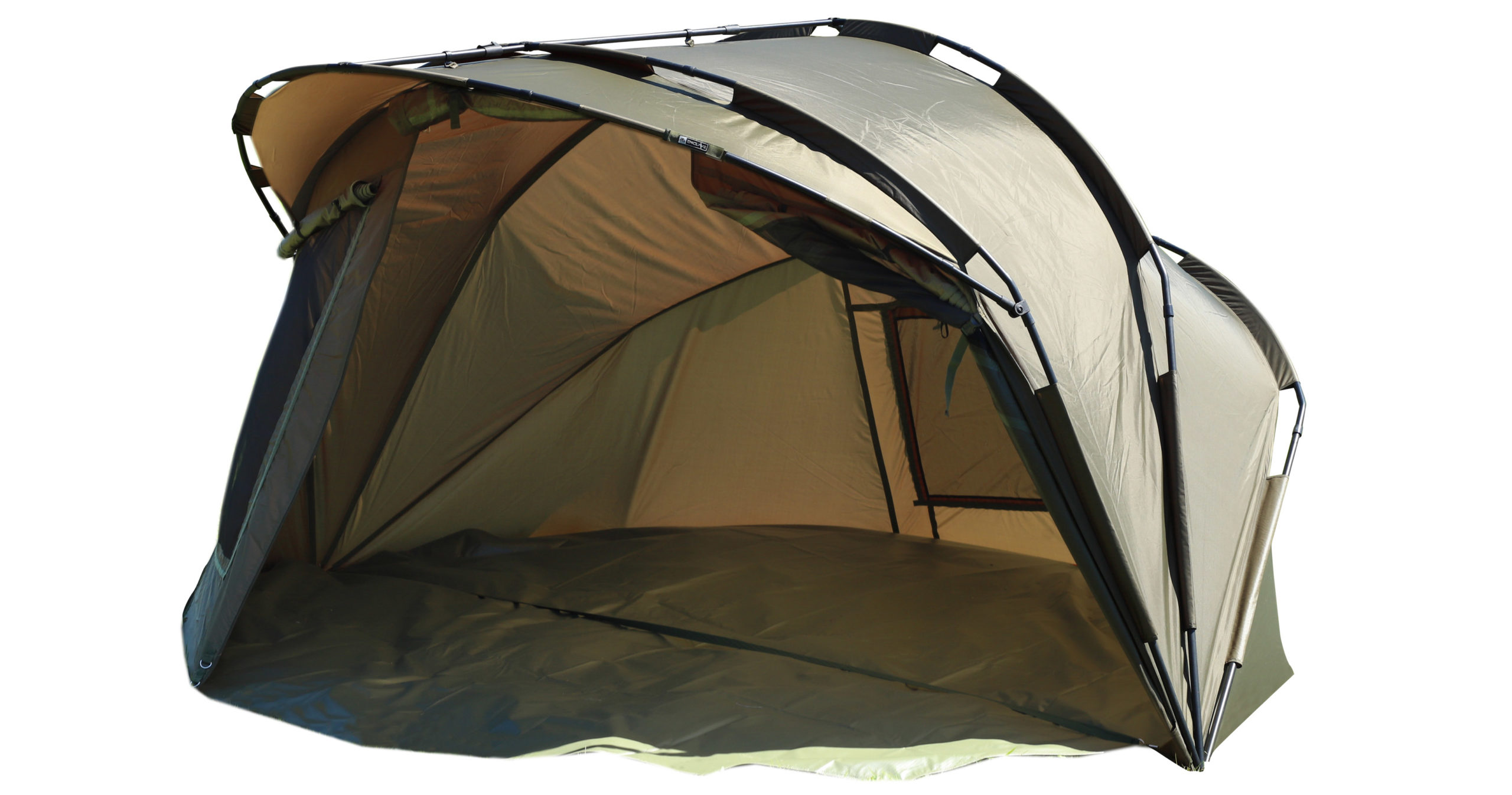 Mikado-NAMIOT-ENCLAVE-2-MAN-BIVVY-XL-op.1szt-1-scaled