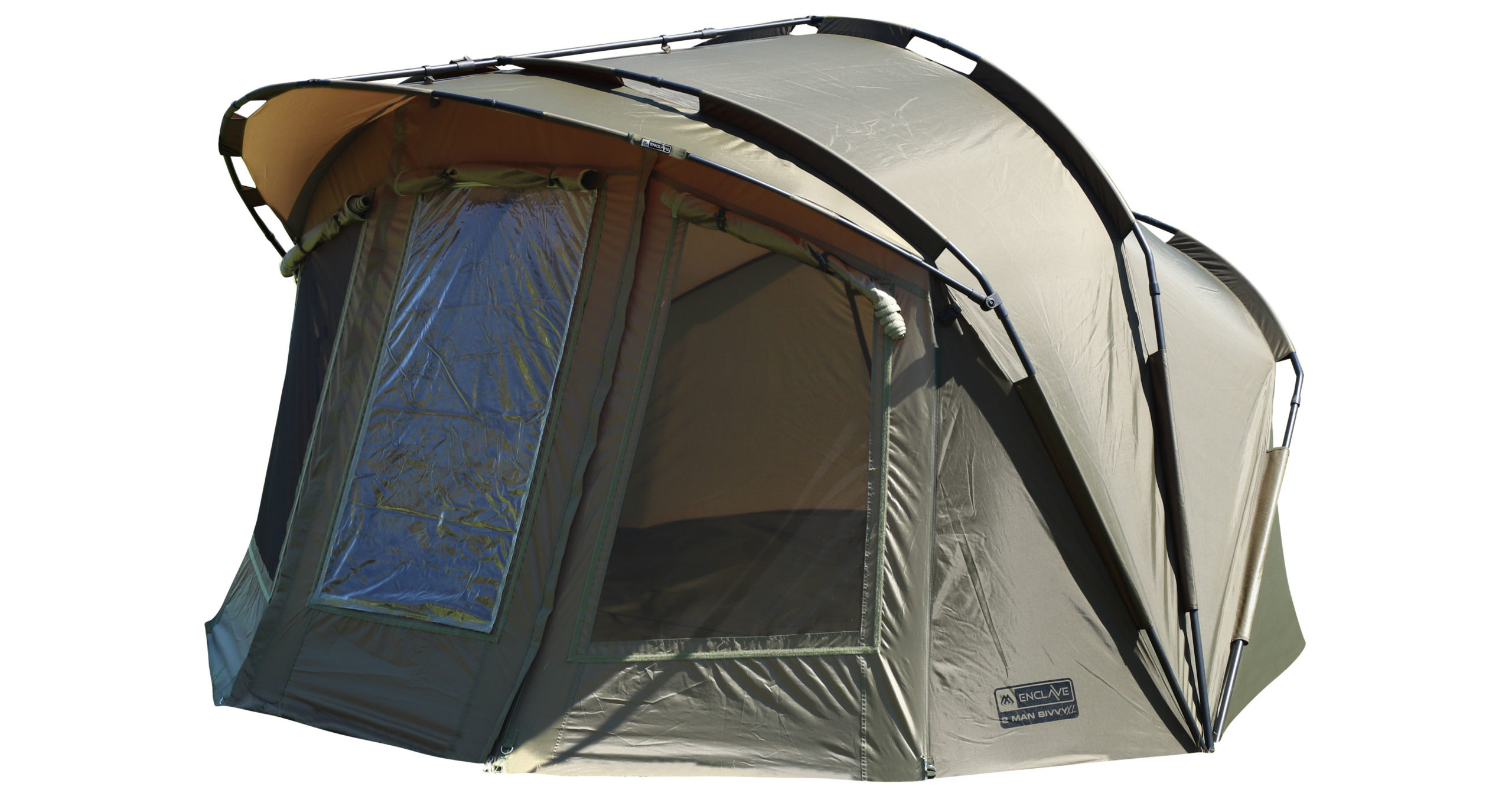 Mikado-NAMIOT-ENCLAVE-2-MAN-BIVVY-XL-op.1szt-2-scaled