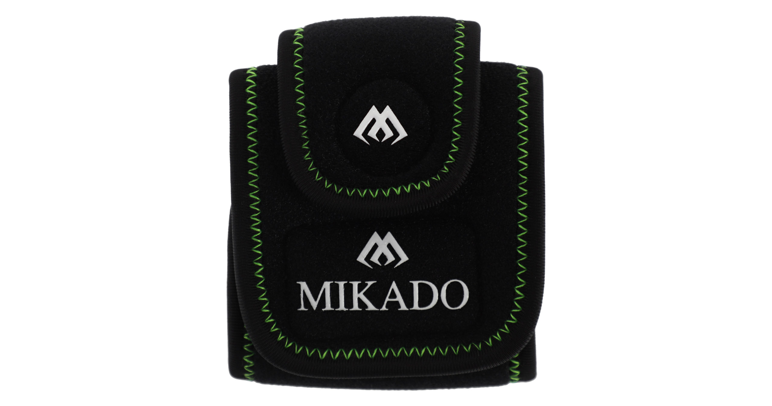 Mikado-OPASKA-NEOPRENOWA-DO-WEDKI-25x8cm15x5cm-op.2szt-1-scaled