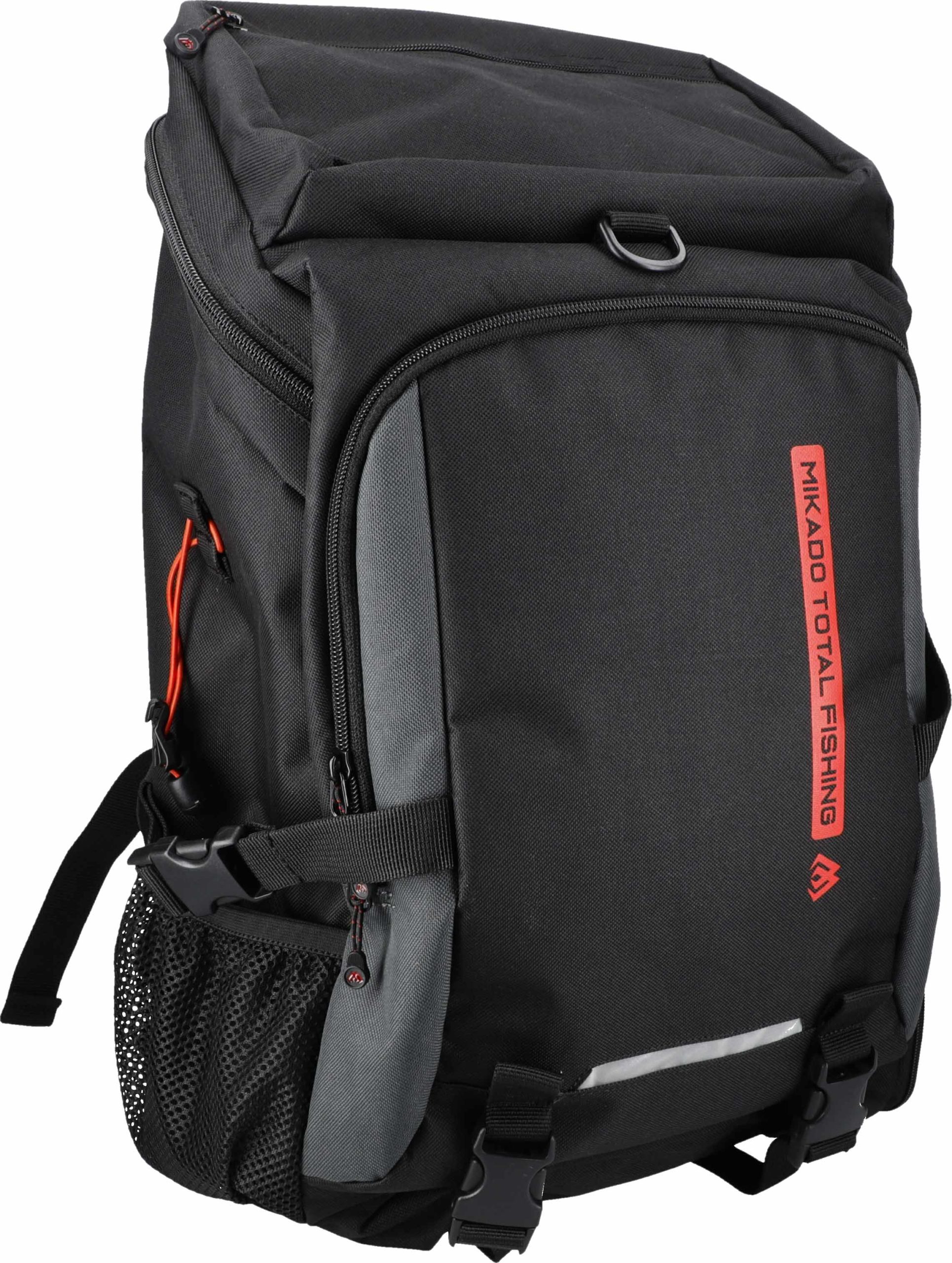 Mikado-PLECAK-MFT-DAYPACK-30L-50x30x20cm-op.-1szt-1-scaled