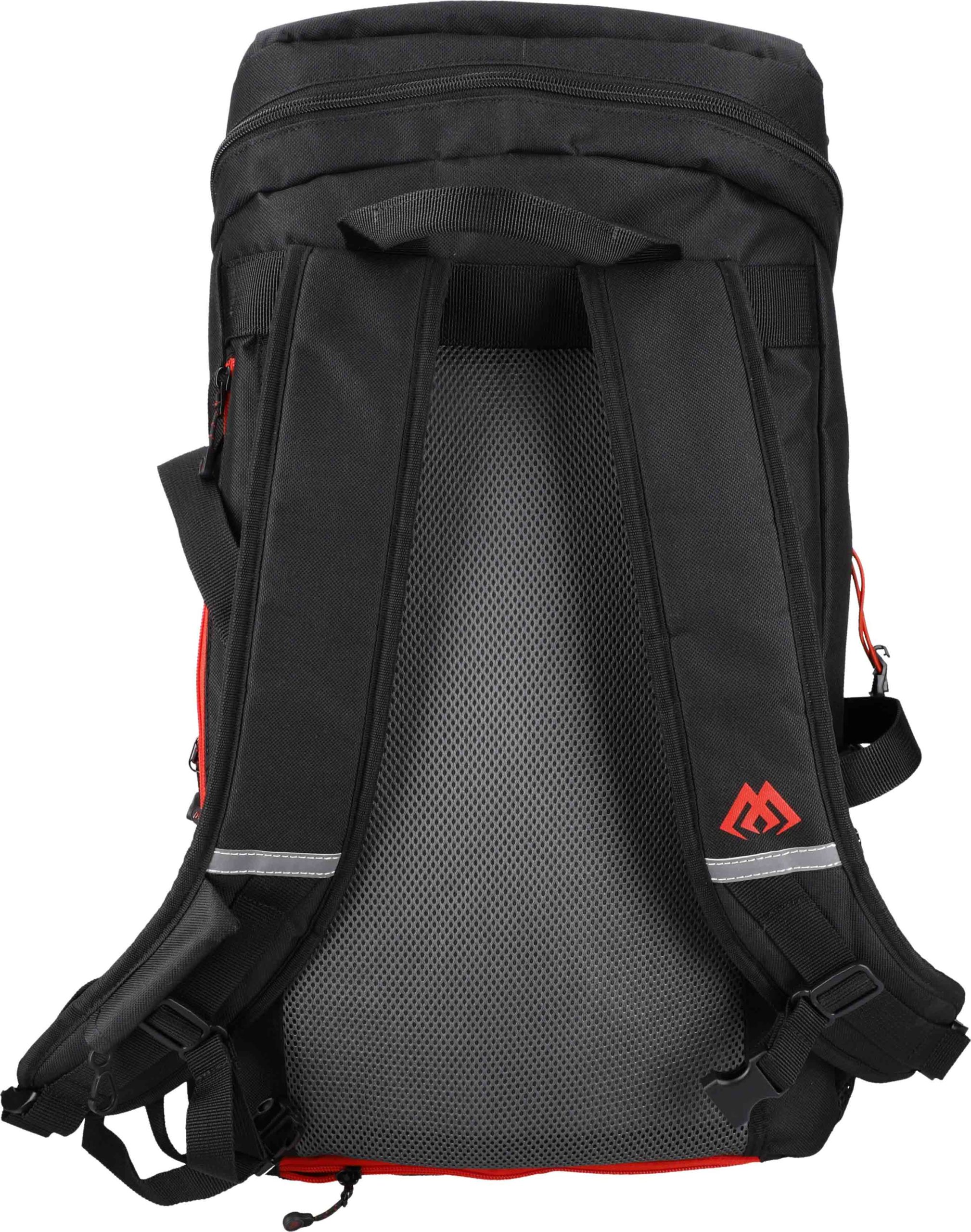 Mikado-PLECAK-MFT-DAYPACK-30L-50x30x20cm-op.-1szt-2-scaled