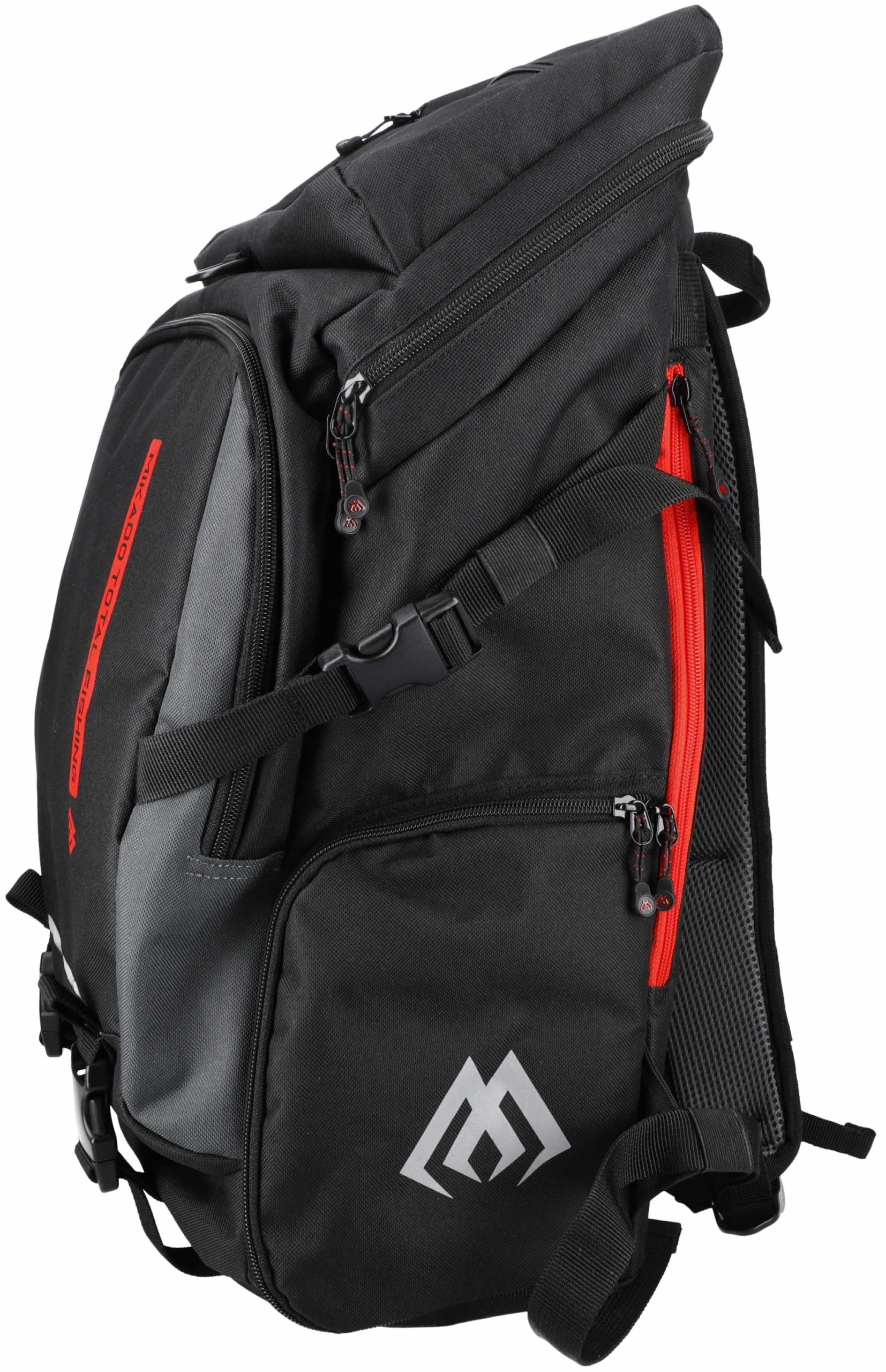 Mikado-PLECAK-MFT-DAYPACK-30L-50x30x20cm-op.-1szt-3-scaled