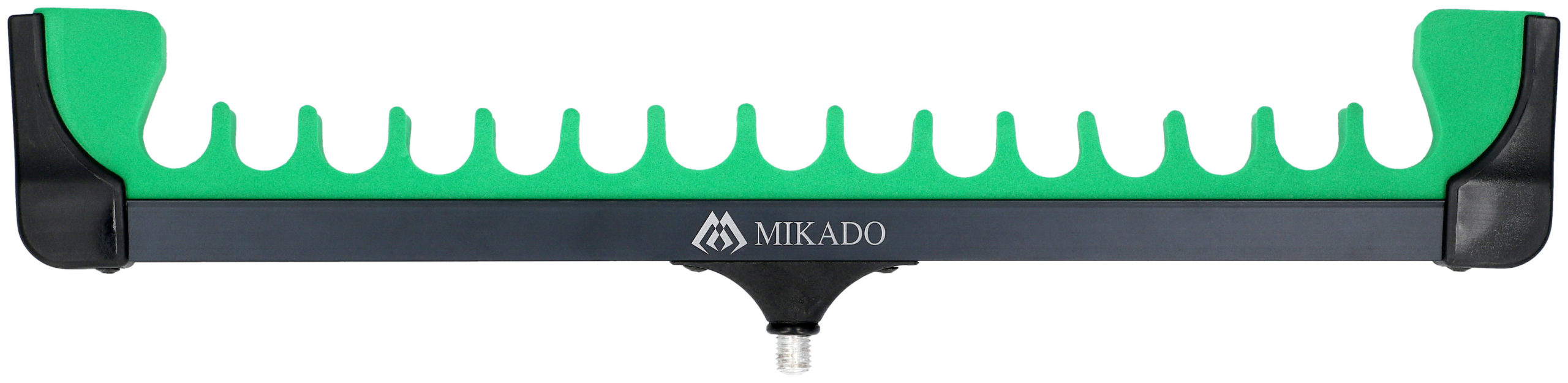 Mikado-PODPORKA-FEEDER-METHOD-FEEDER-GRZEBIEN-Z-GWINTEM-33cm-op.1szt-scaled