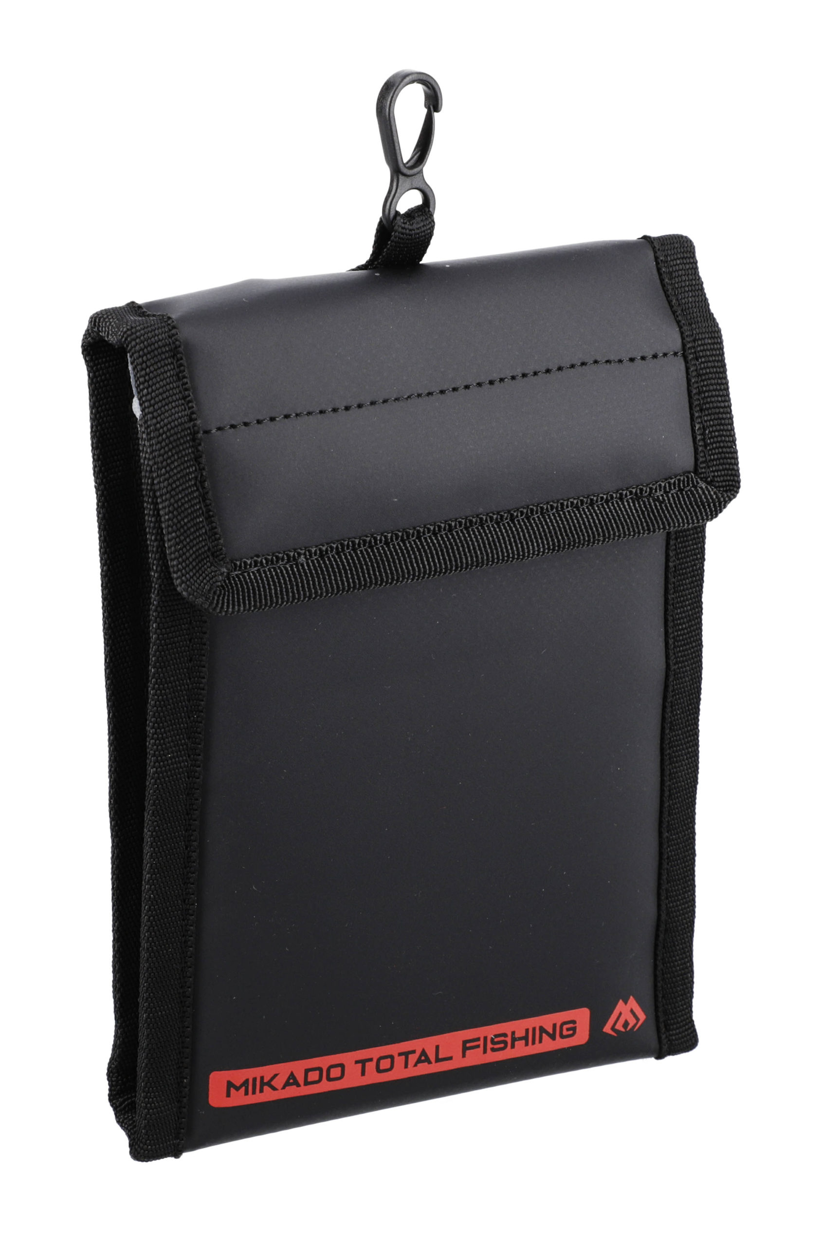 Mikado – PORTFEL – MFT RIG WALLET (18x13cm) – op.1szt.