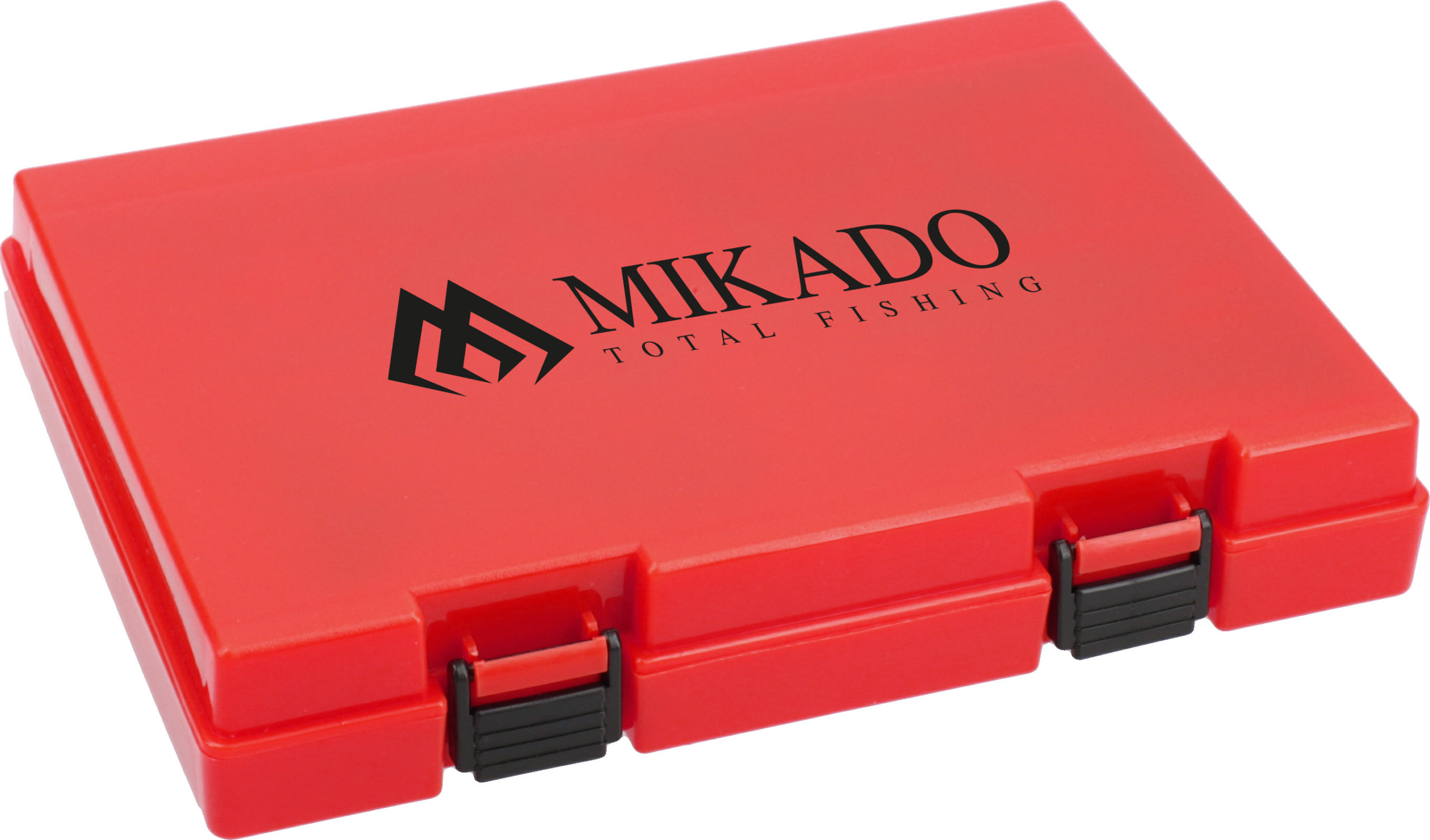 Mikado – PUDEŁKO – SPOON BOX (20×14.4×3.4cm) – op.1szt.