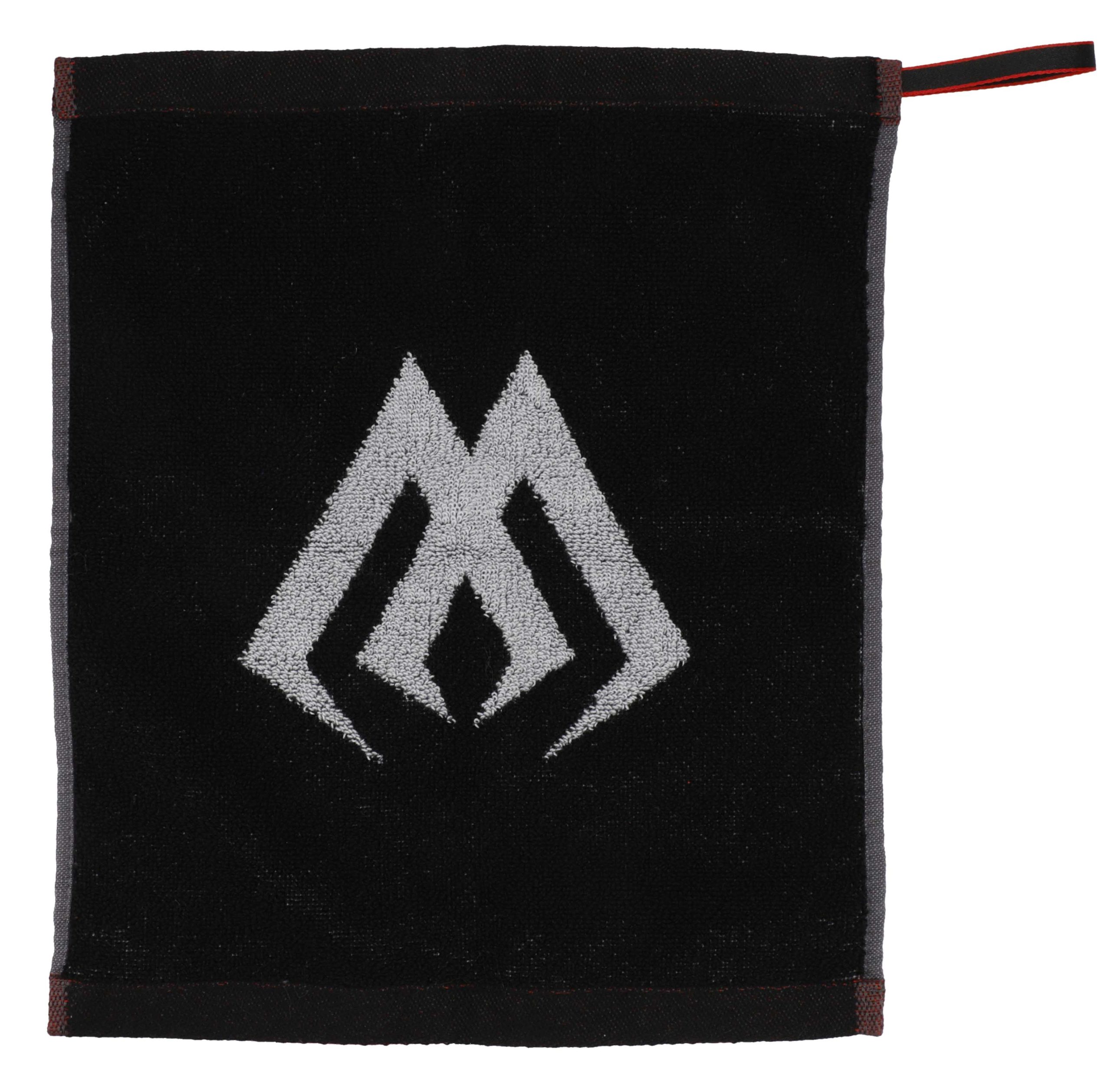 Mikado-RECZNIK-MFT-TOWEL-30x30cm-op.1szt-1-scaled