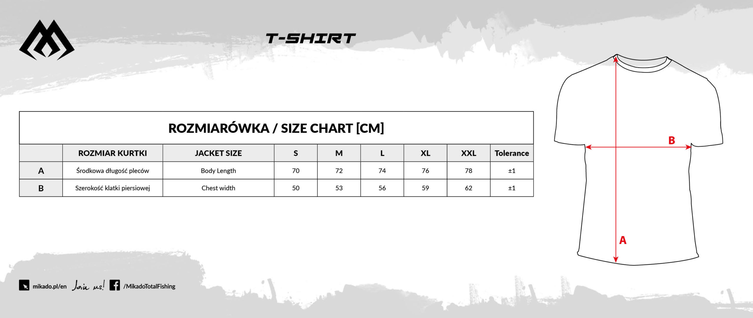 Mikado-T-SHIRT-MIKADO-2023-rozm.-XL-SZCZUPAK-op.1szt-1-scaled