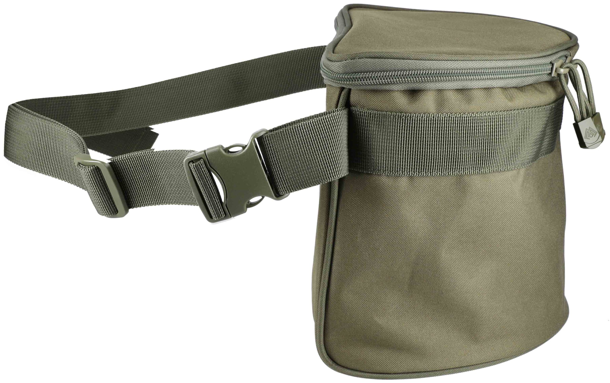 Mikado – TORBA – ENCLAVE BOILIE BAIT BAG – TORBA DO NĘCENIA – op.1szt.