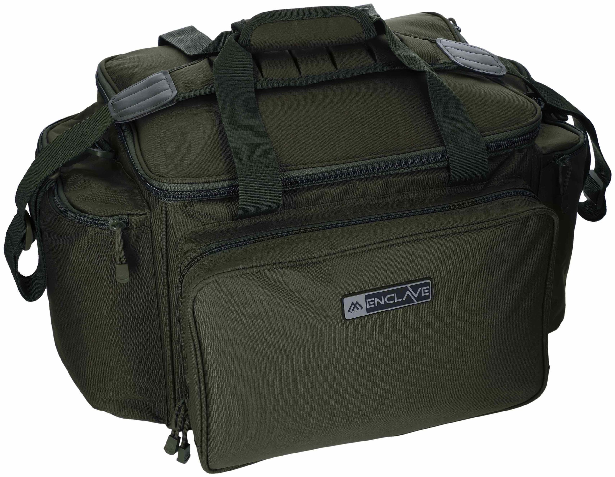 Mikado – TORBA – ENCLAVE THERMO SET – TORBA TERMO + ZESTAW OBIADOWY 2 OS. (42X29x30cm) – op.1szt.