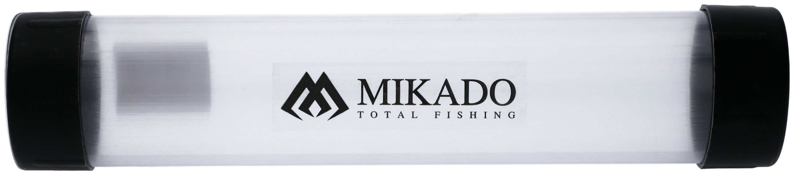 Mikado-TUBA-NA-SPLAWIKI-H614-6.5x30cm-op.1szt-scaled