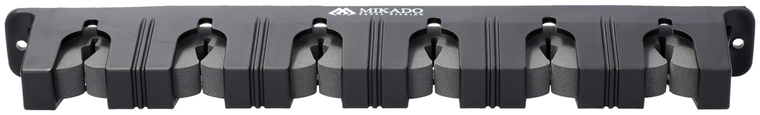 Mikado-UCHWYT-DO-WEDEK-HORIZONTAL-ROD-RACK-op.1szt-1-scaled