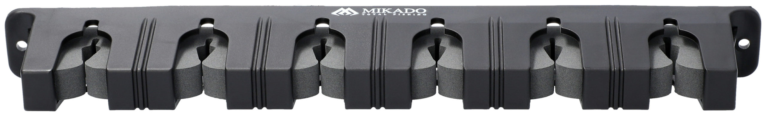 Mikado-UCHWYT-DO-WEDEK-HORIZONTAL-ROD-RACK-op.1szt-2-scaled