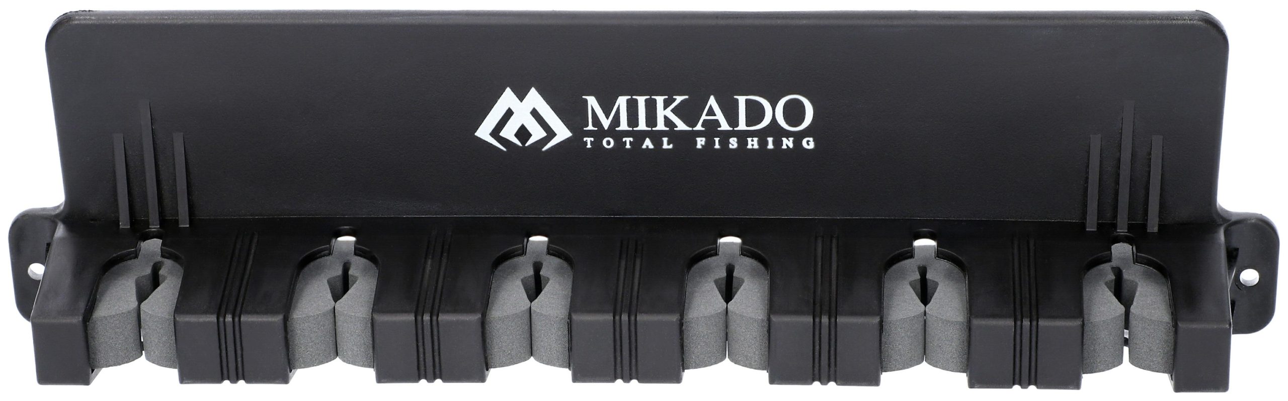 Mikado-UCHWYT-DO-WEDEK-VERTICAL-ROD-RACK-op.1szt-1-scaled