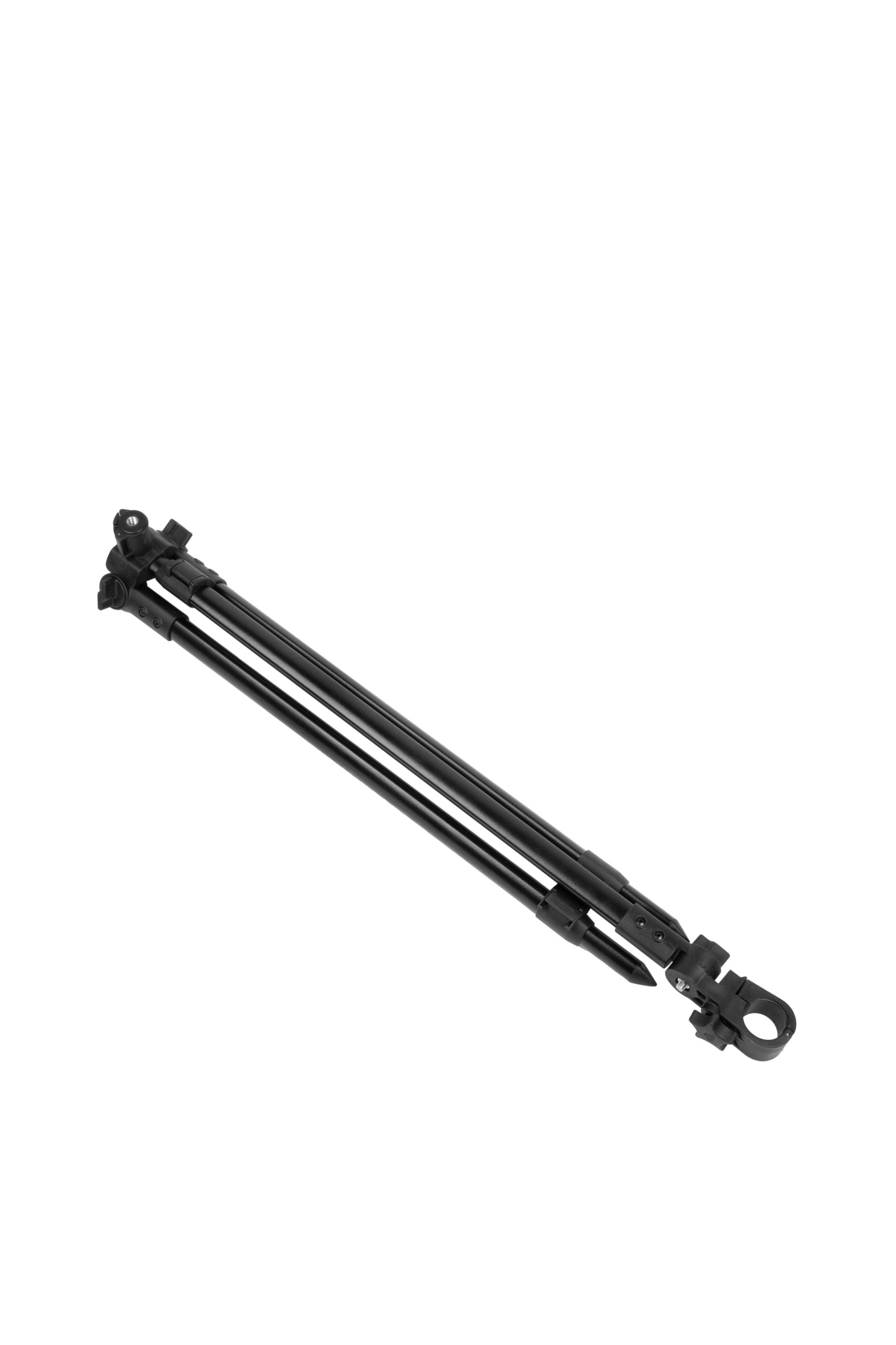 Mikado-UCHWYT-TRIPOD-ARM-WYSIEGNIK-DO-FEEDERA-70-125cm-op.1szt-1-scaled